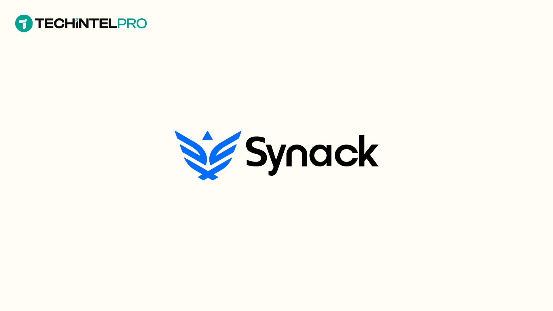 Synack CTO to Present Five Tests for Production-Ready AI Pentesting