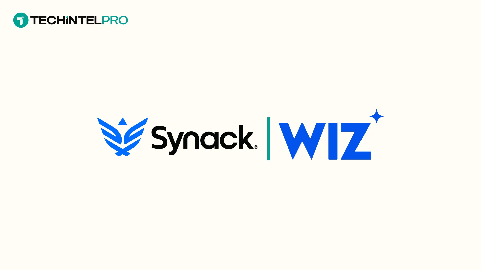 Synack Integrates with Wiz to Unify Pentest Findings and Cloud Data