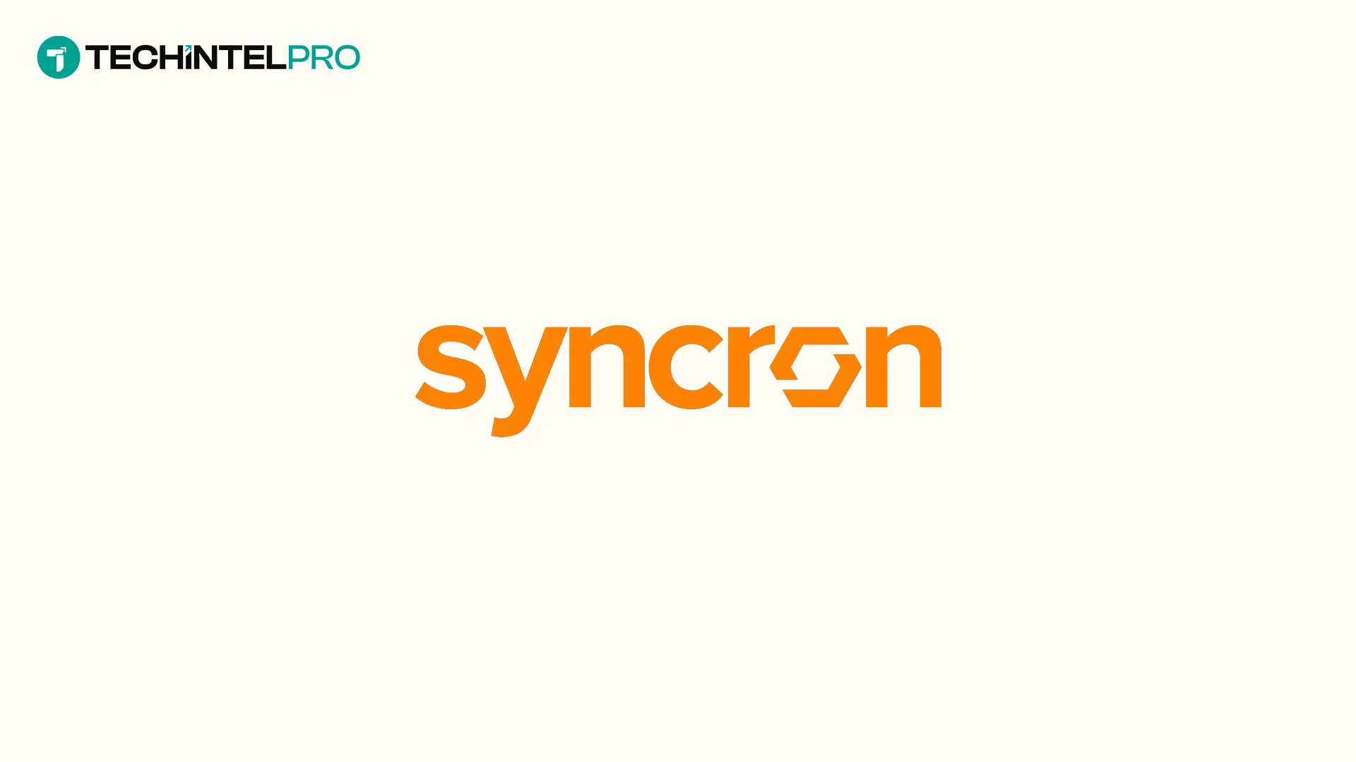 Syncron Launches Service Contract Performance to Help OEMs Grow Revenue