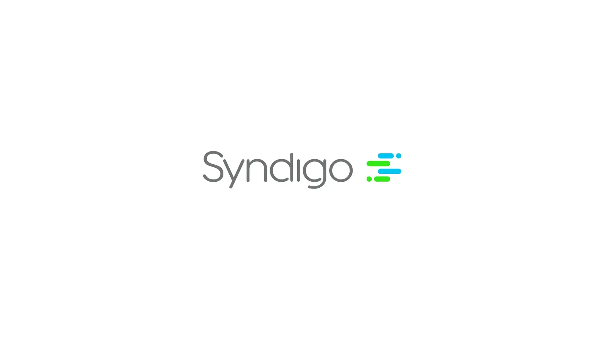 Shoppers Now Trust Strangers Over Discounts: Syndigo’s State of Product Experience 2026 Finds Proof Has Overtaken Price 