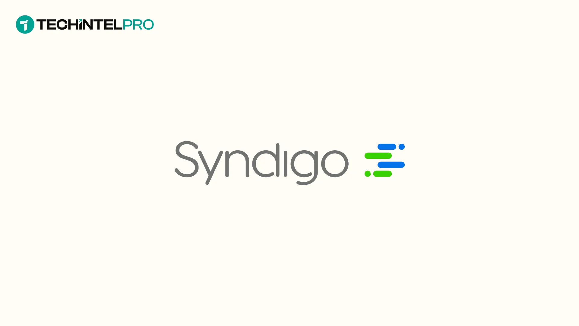 Syndigo Named a Leader in Inaugural Gartner MQ for PIM