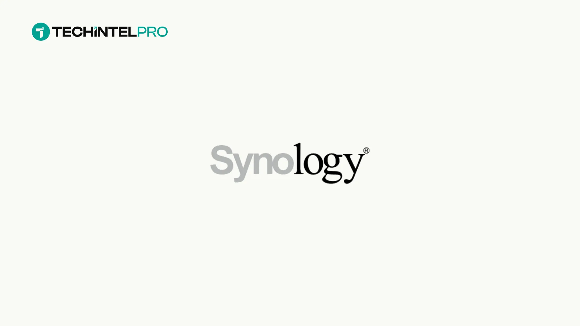 Synology Launches ActiveProtect Manager 2.0 with AI-Driven Security