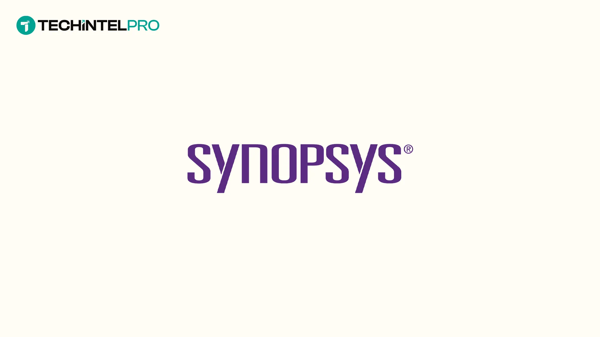 Synopsys Launches Autopilot Platform and AgentEngineer Portfolio