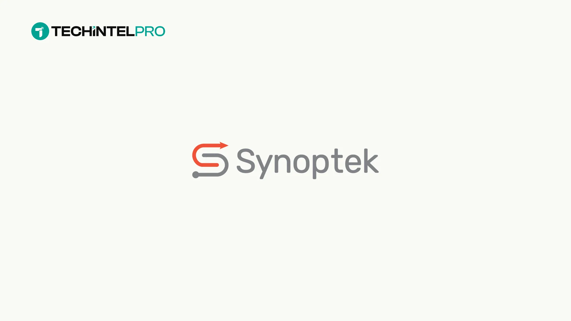 Synoptek Recognized as a Microsoft Fabric Featured Partner