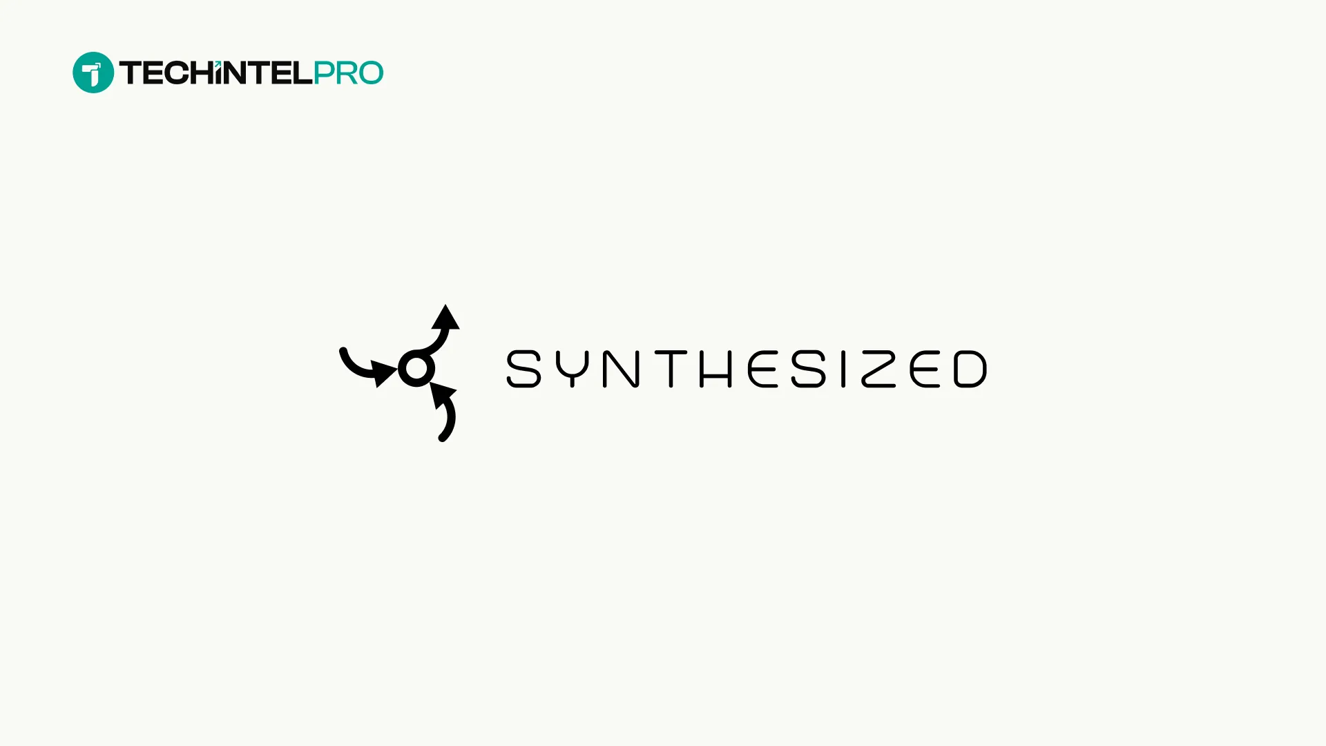 Synthesized Introduces Test Data Agent for Production-Faithful AI Agent Validation