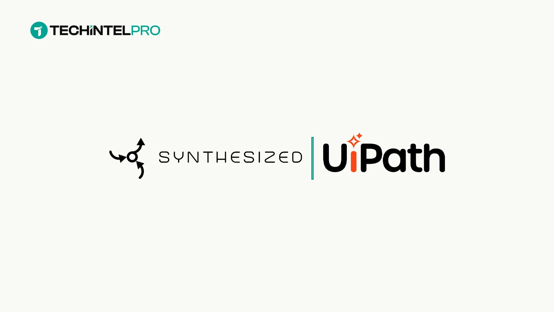 Synthesized Launches UiPath Integration to Automate Test Data Provisioning