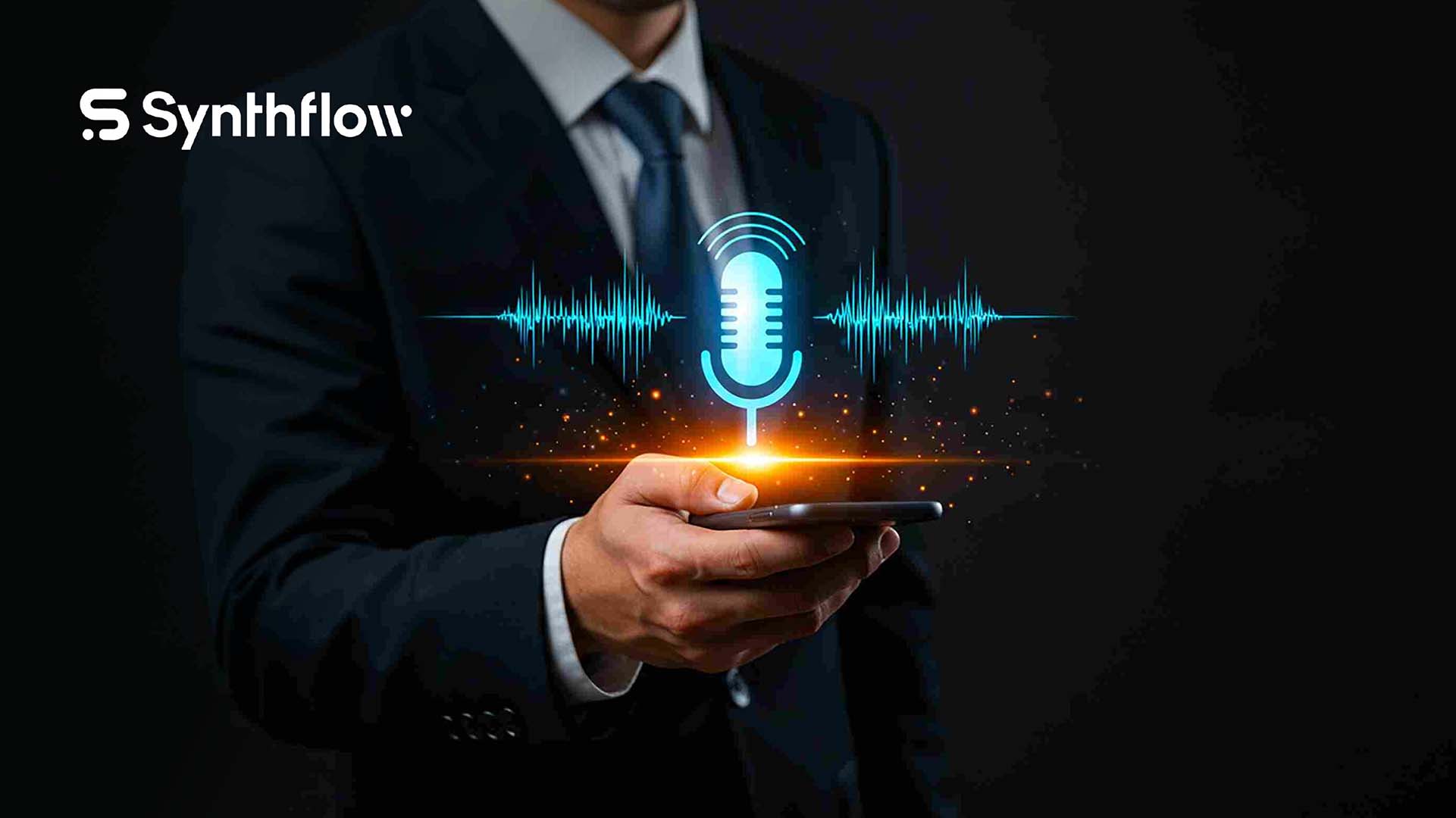 Synthflow AI Launches BELL Framework for Reliable Enterprise Voice AI