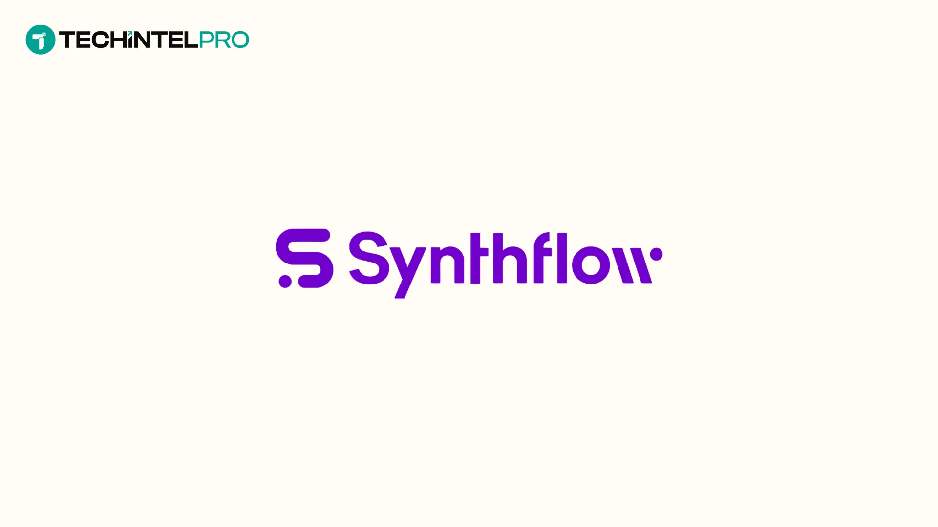  Synthflow AI Voice Agents Live on Zoom Phone and Contact Center