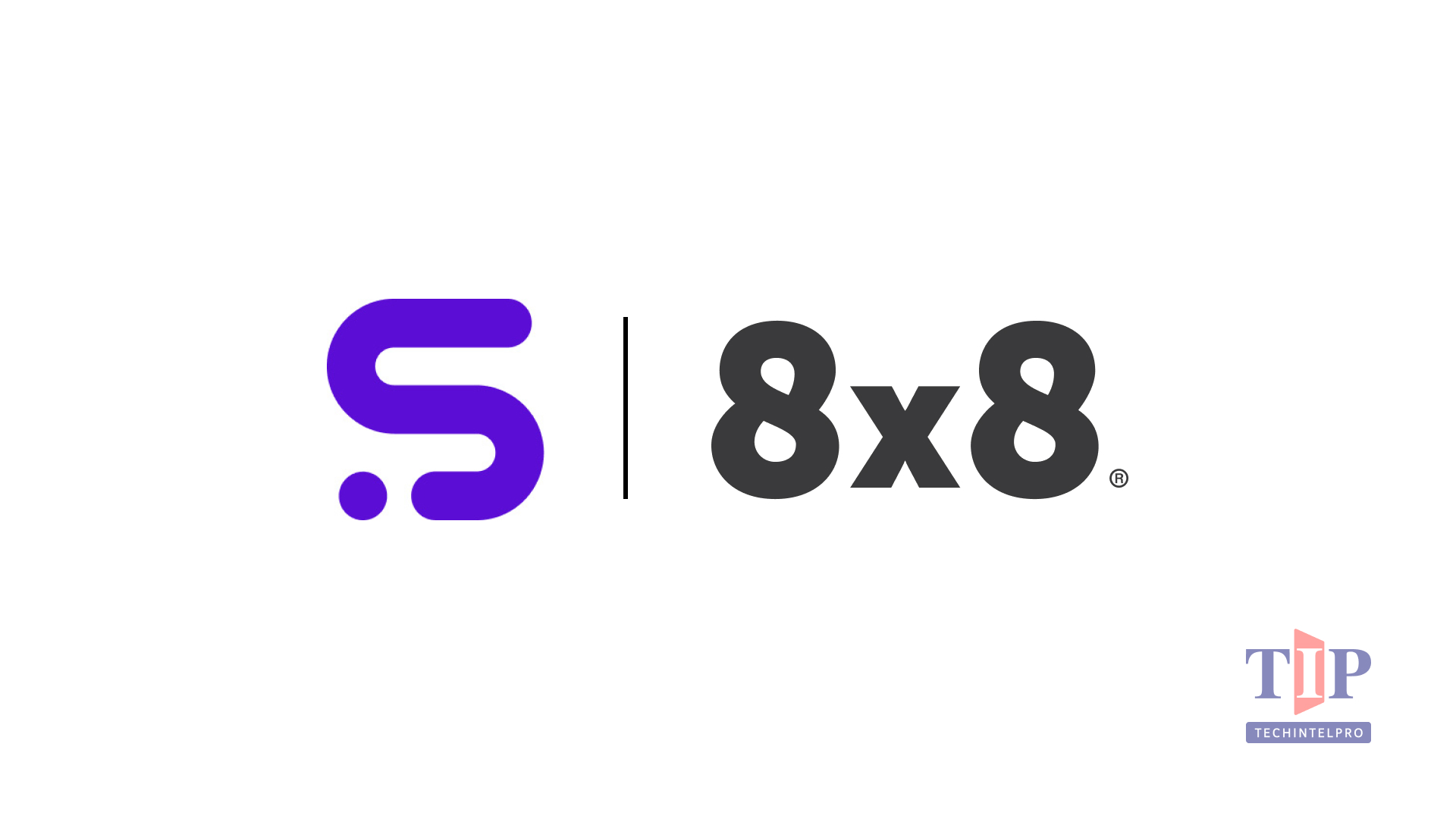 Synthflow AI and 8x8 Partner to Deliver Next-Generation Agentic AI for Contact Centers
