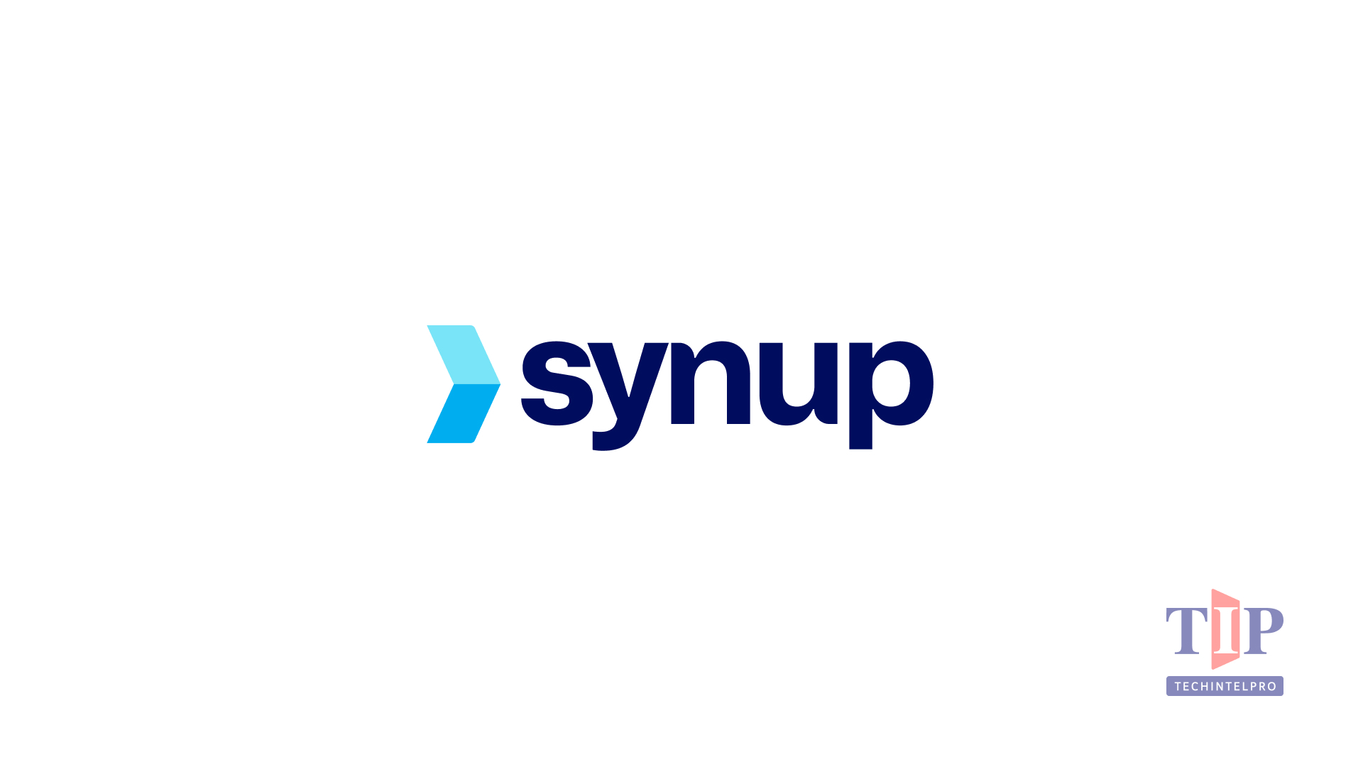 Synup Launches MCP Server to Power AI-Driven Local Marketing