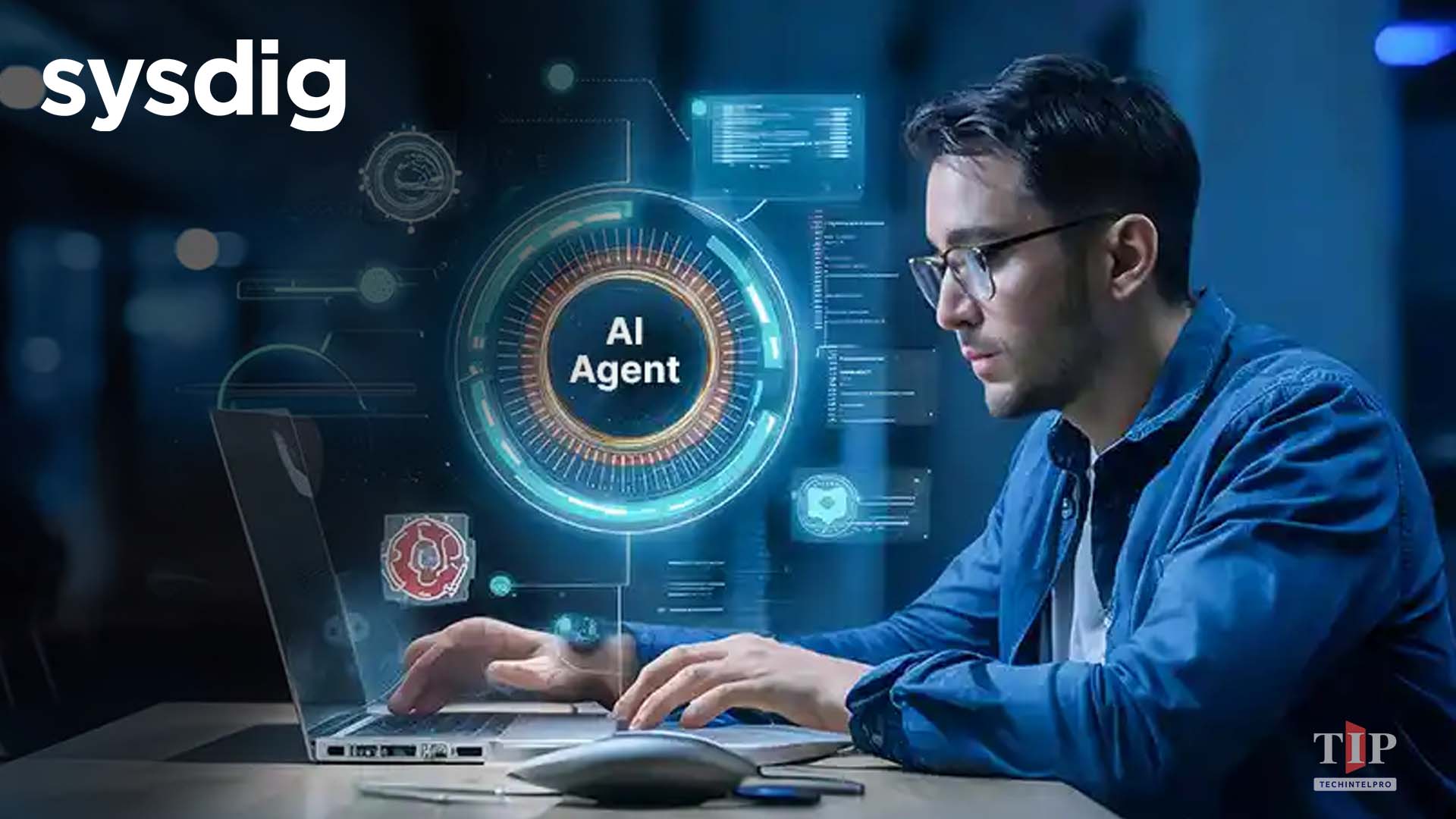 Sysdig Launches Runtime Security for AI Coding Agents