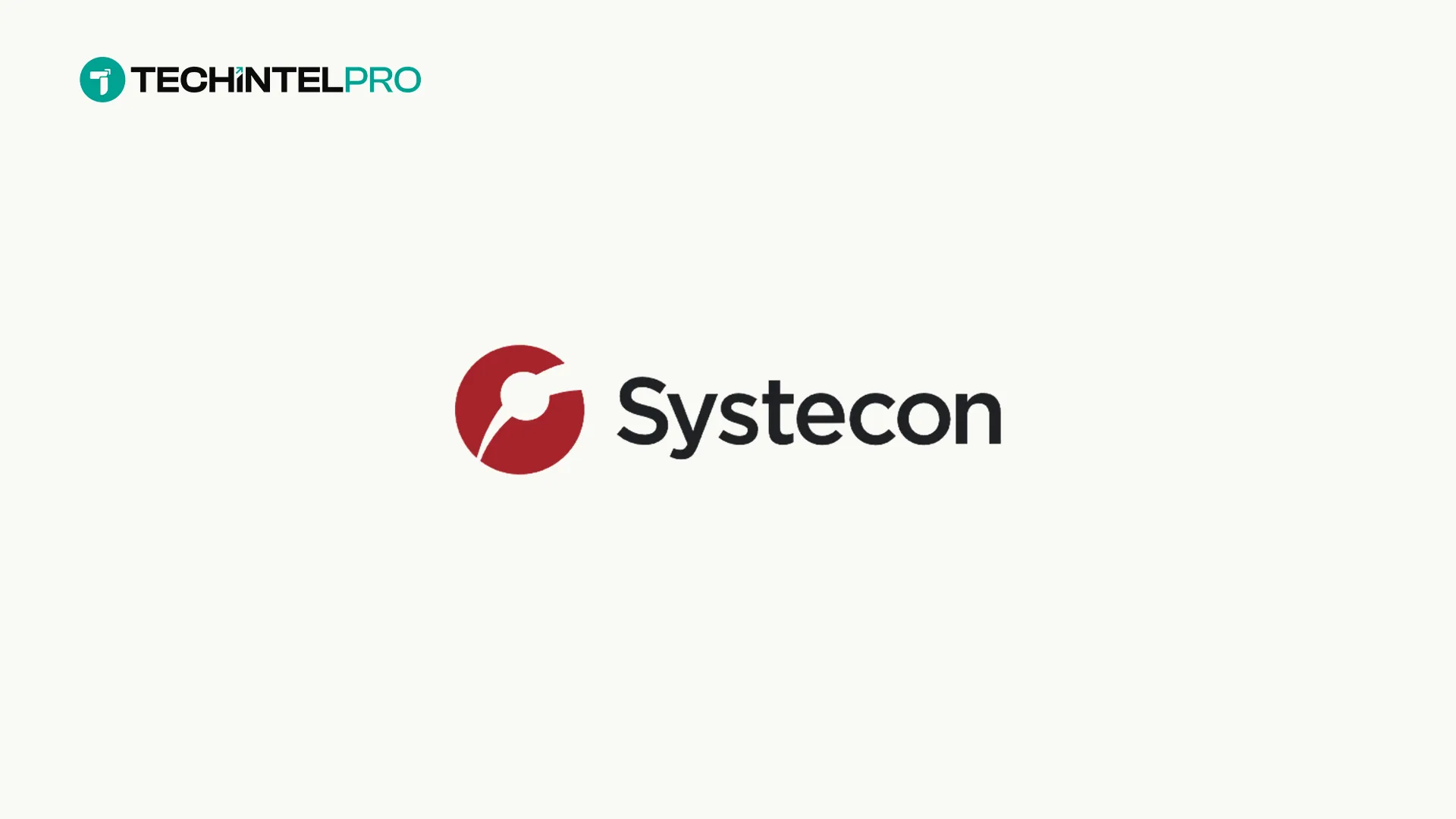 Systecon Launches Opus Suite+ Release Beyond OPUS10 and SIMLOX
