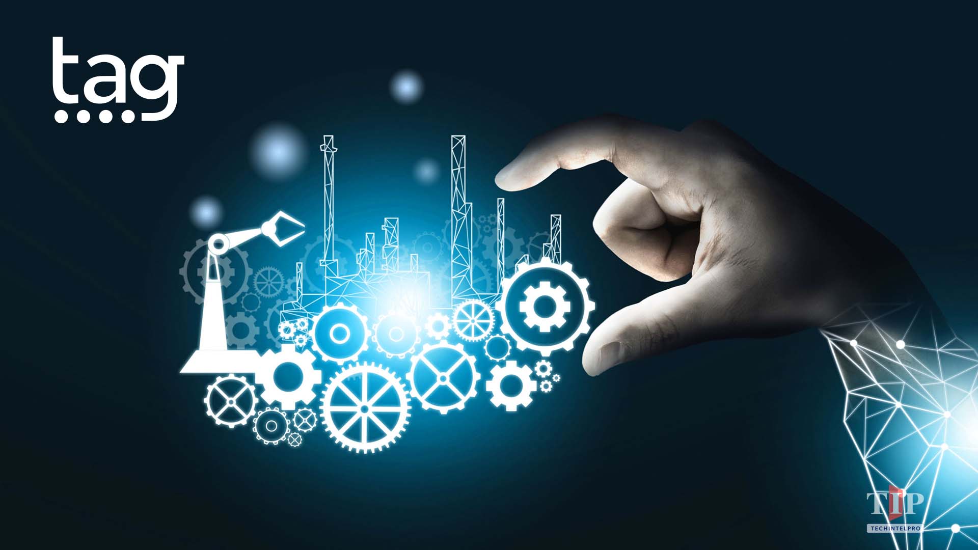 TAG 2025 Impact Report: Billions Saved in Ad Fraud, Enhanced Safety