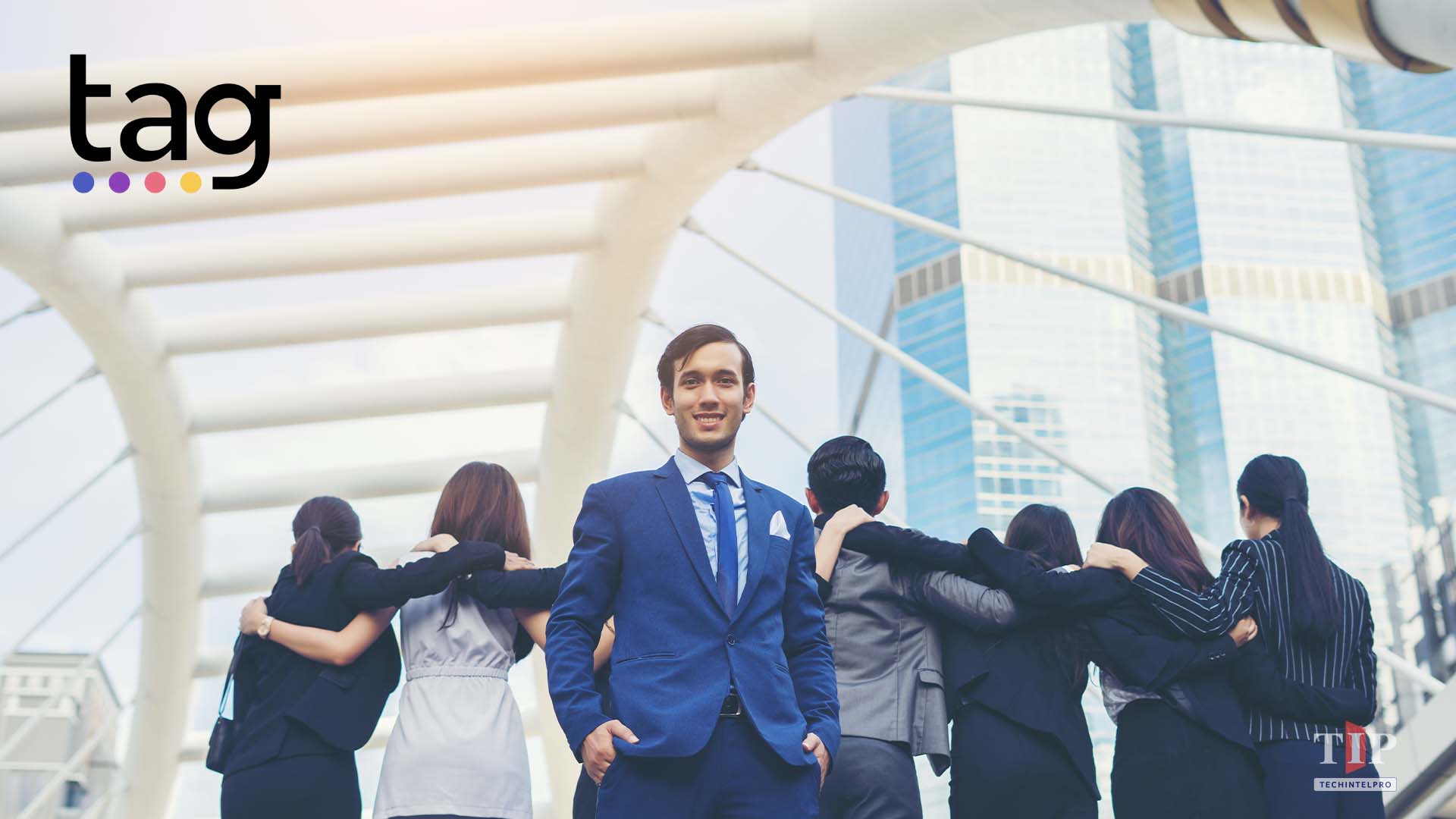 TAG Awards 307 Certifications to 196 Companies in 2026 for Digital Ad Safety and Transparency