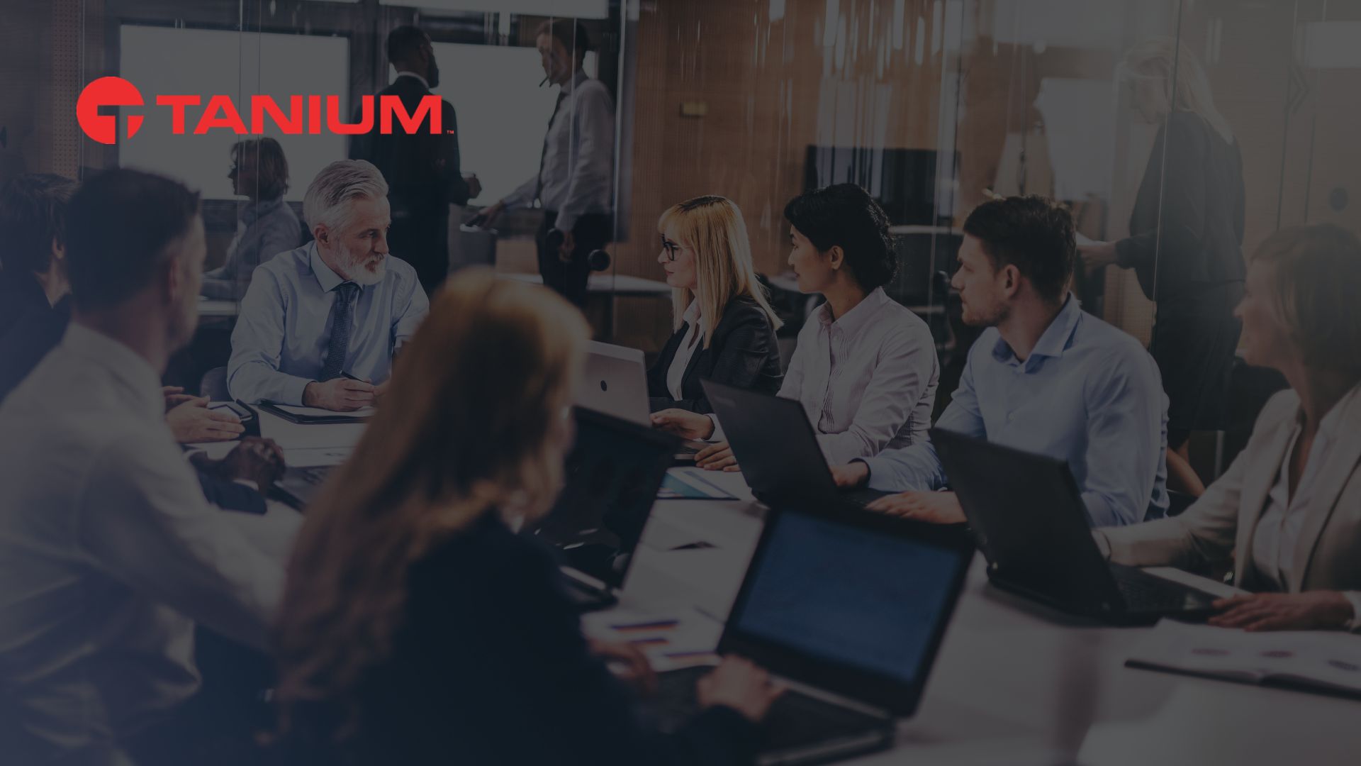 Tanium Ranks #17 on Forbes 2025 Cloud 100 for 10th Year