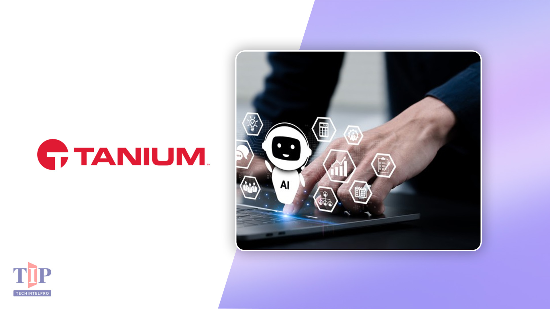 Tanium Atlas Now Generally Available for Commercial Cloud Customers