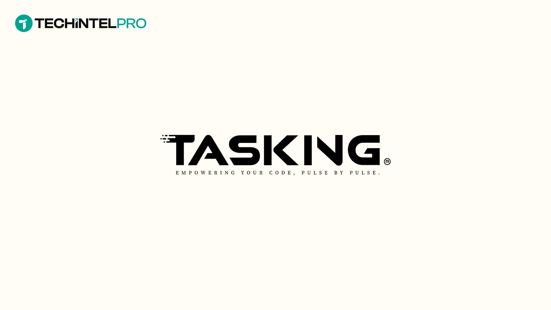 TASKING Brings Certifiable Agentic AI to Embedded Debugging