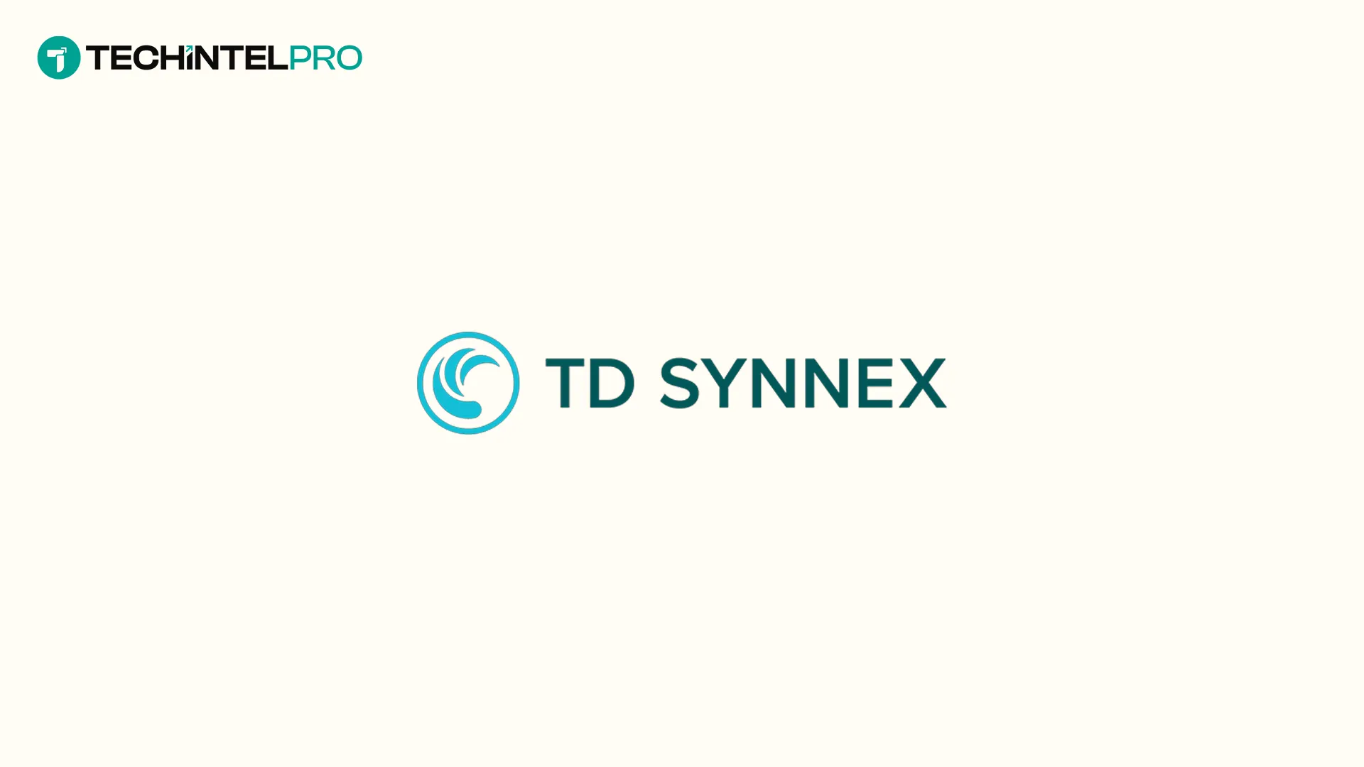 TD SYNNEX Launches FinOps Fusion to Optimize AI Token Spend