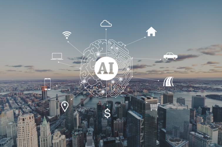 TP Bolsters TP.ai Data Services with Agents Only Acquisition