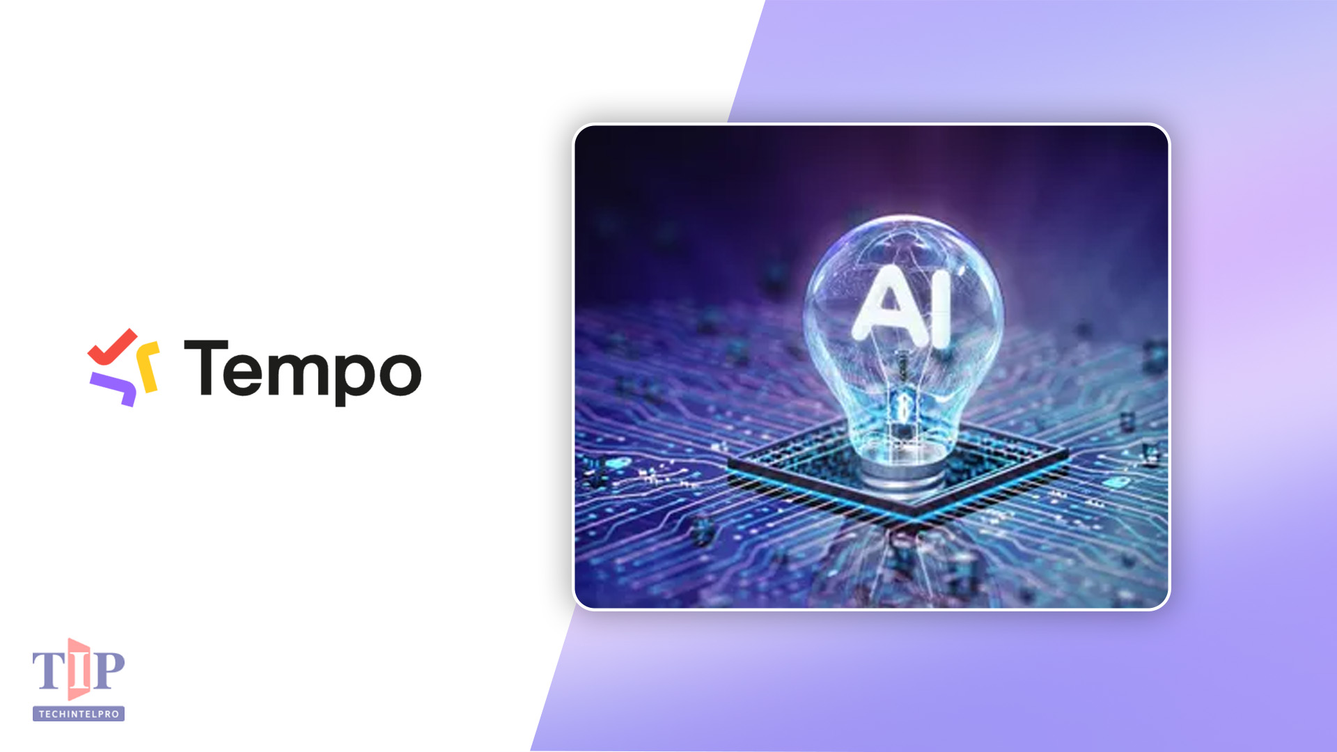 Tempo Software Launches New Rovo Agents and Maestro Program
