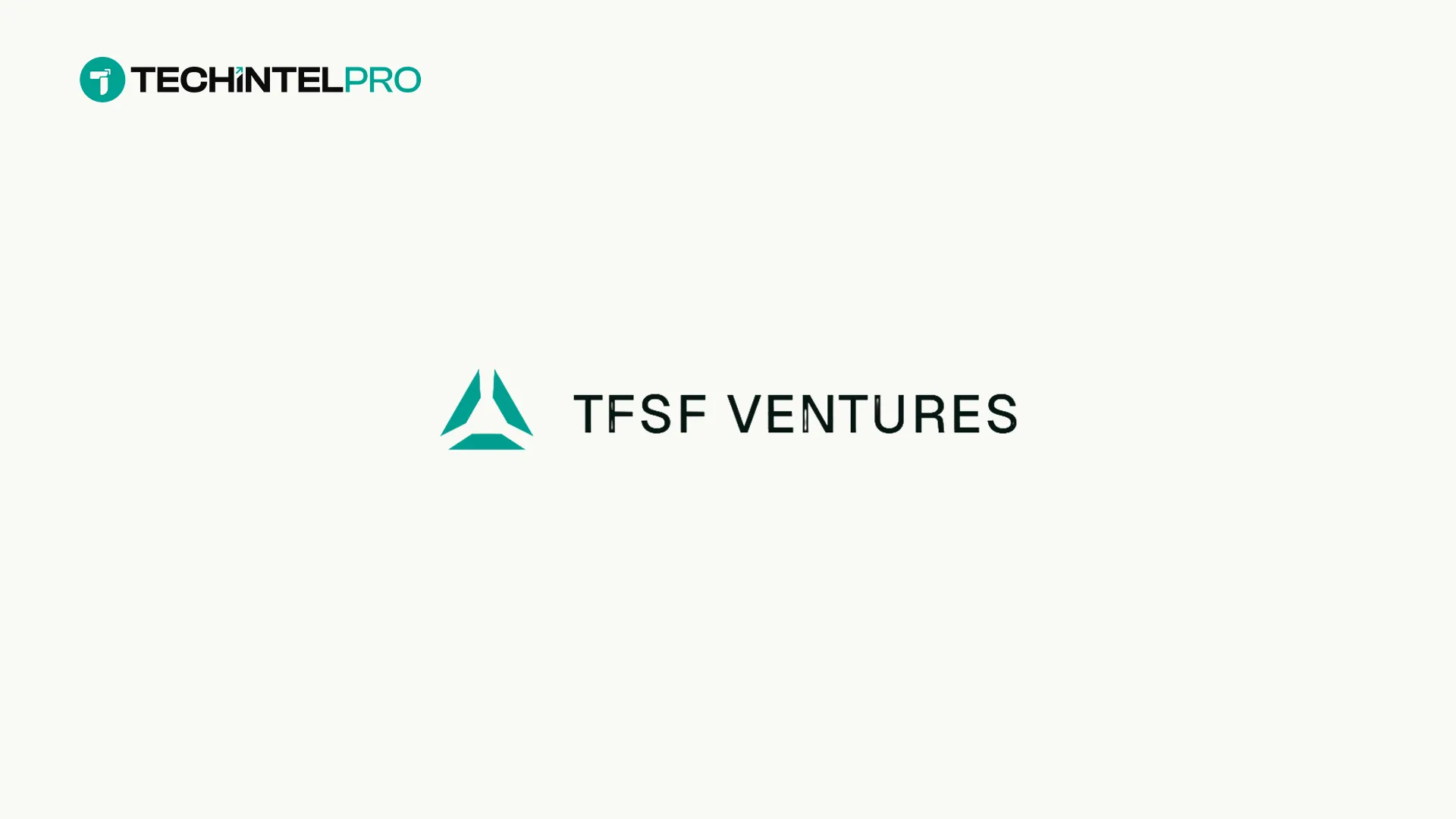 TFSF Ventures Exposes Compounding Cost of AI Agent Sprawl in Fortune 500