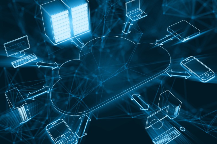 TIFIN Launches Multilingual AI Hub in India for Financial Innovation