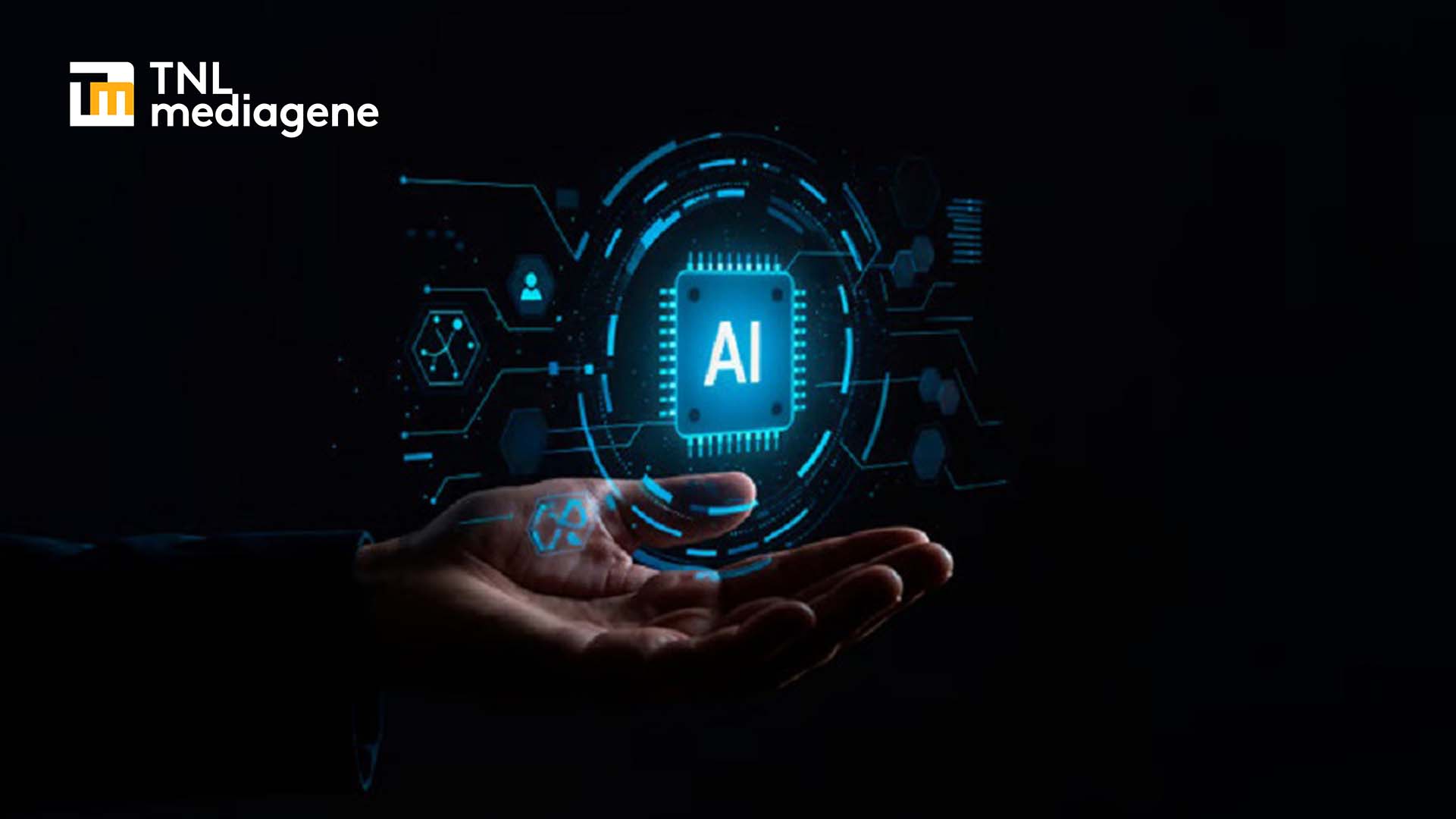 Business Insider Japan Launches INSAIDA Video News Program