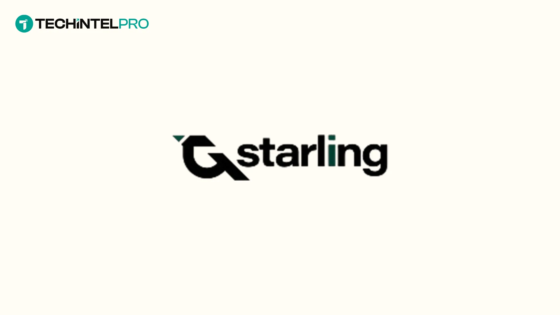 TQStarling Launches AI Control Tower Services on ServiceNow Platform