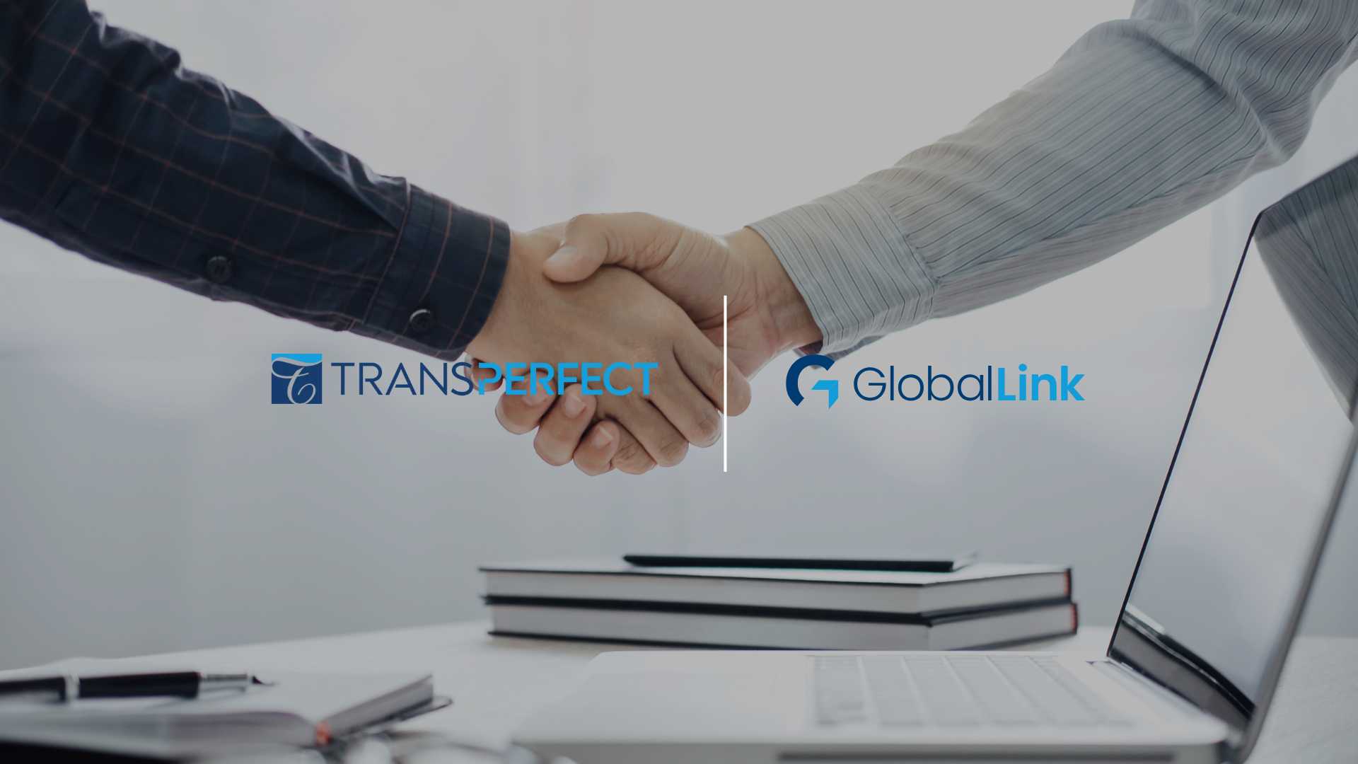 TransPerfect Adds Webflow, Bynder, and More to GlobalLink Integrations