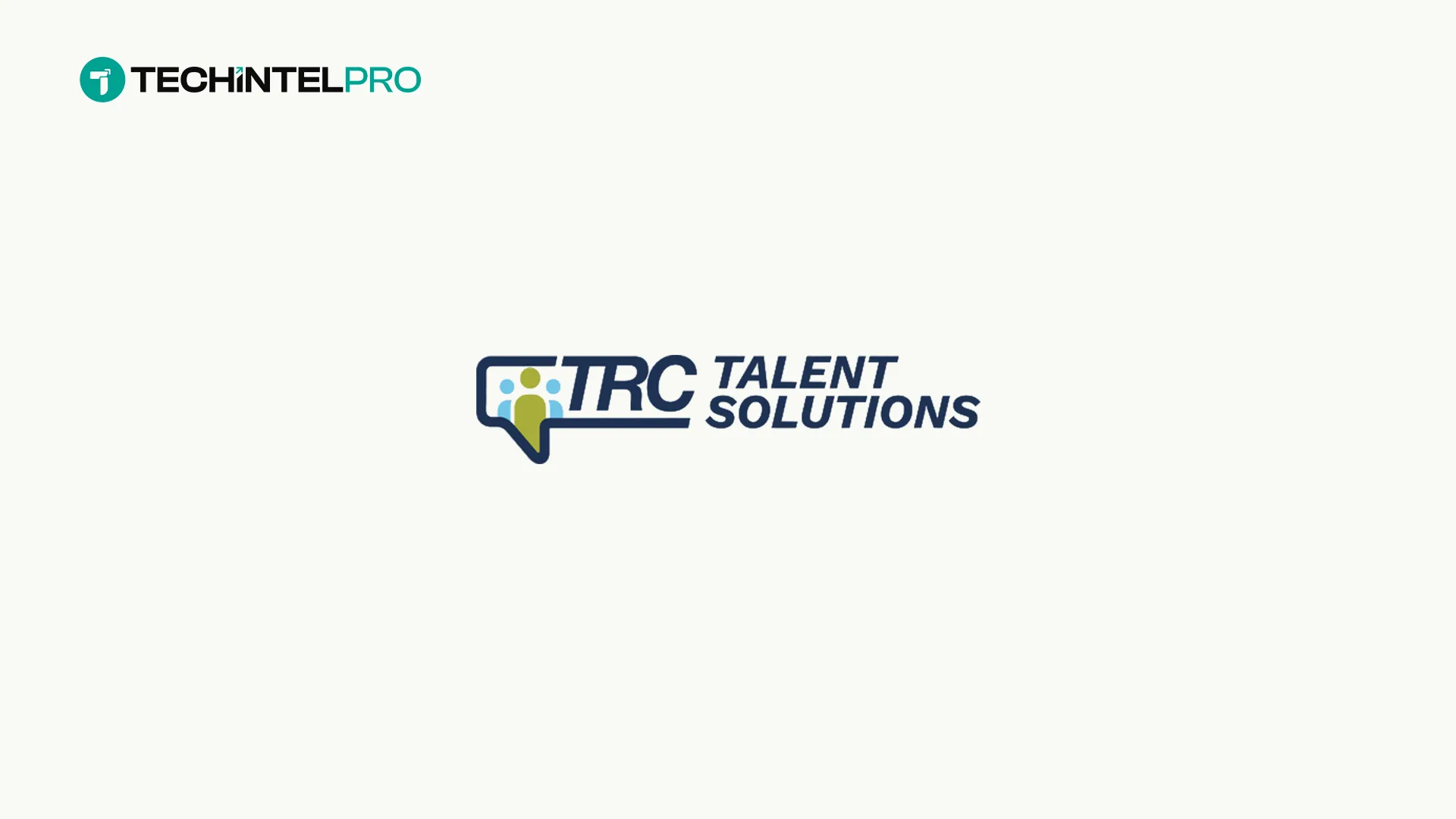TRC Talent Solutions Scales TalentAI to Power 90% of Placements