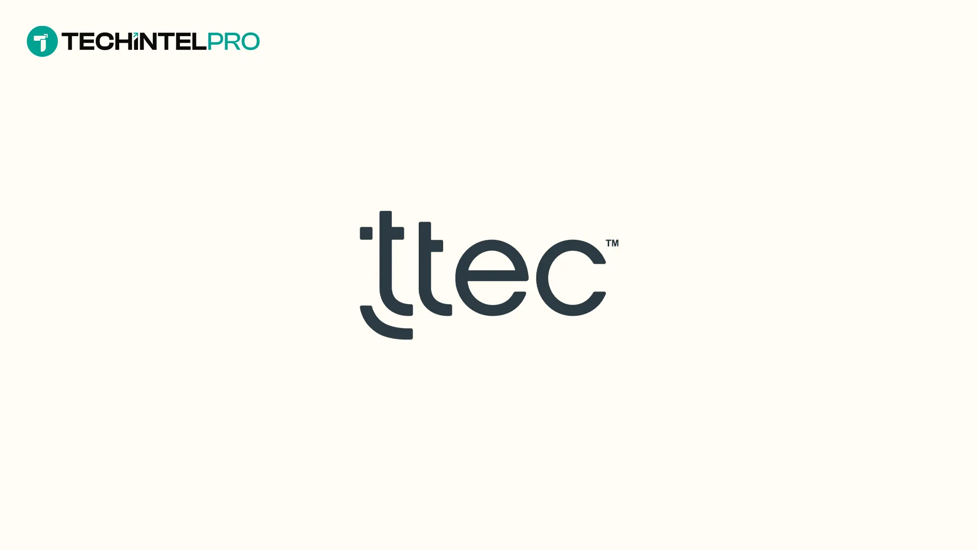 TTEC Launches Automotive CX Program in Cairo for VW Group UK