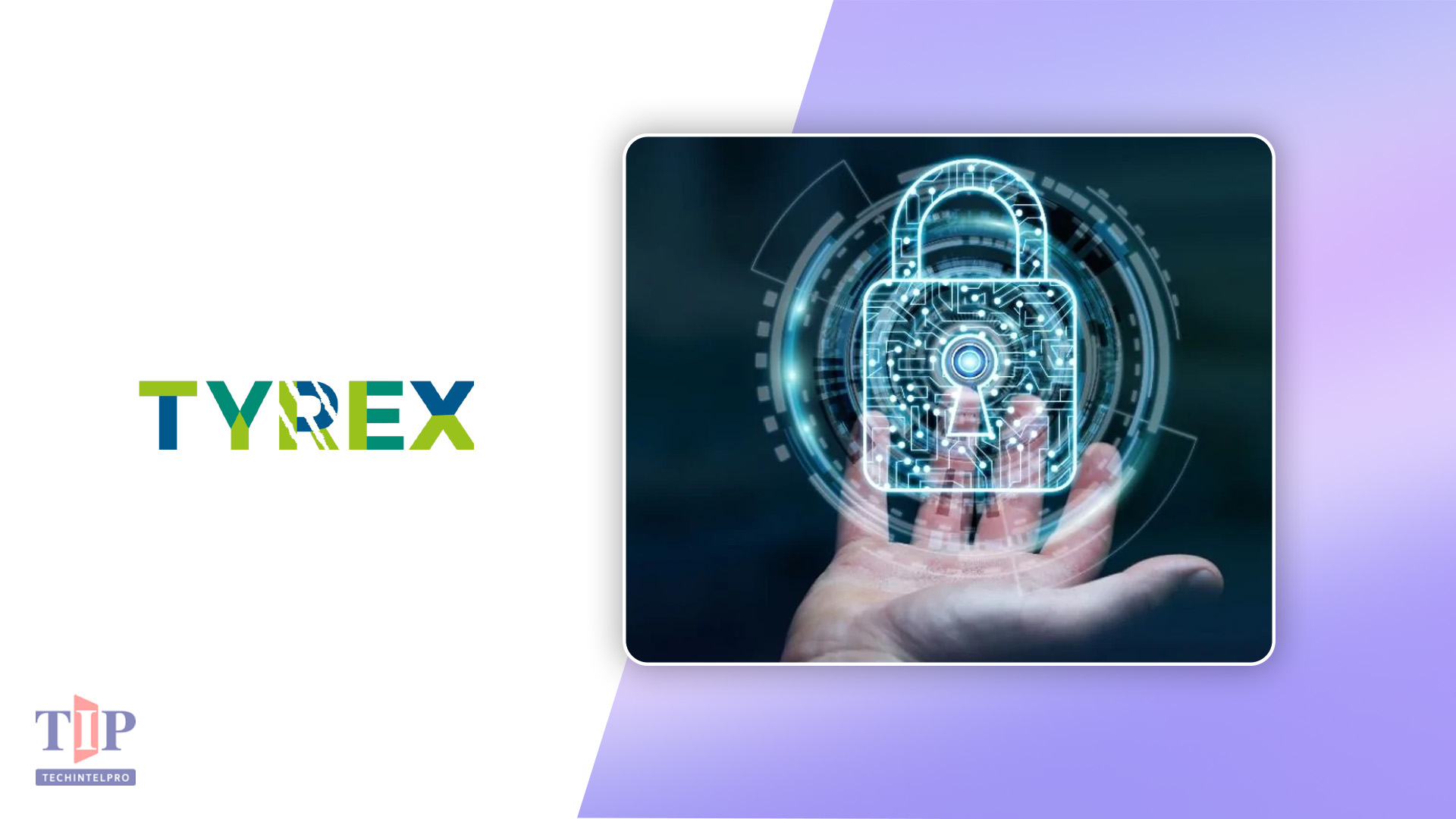 TYREX Expands USB Cybersecurity Solutions Across U.S. Critical Infrastructure