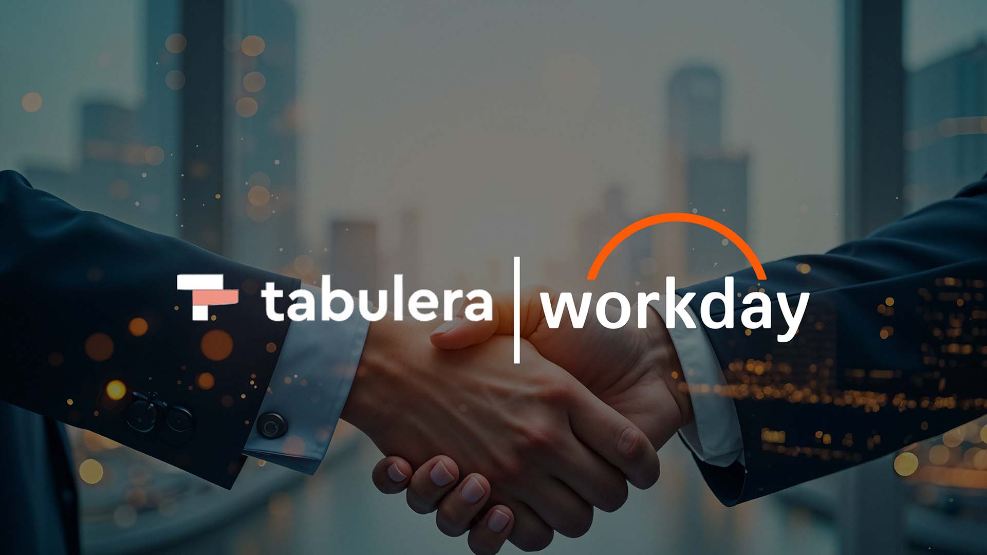 Tabulera Partners with Workday to Automate Benefits Reconciliation