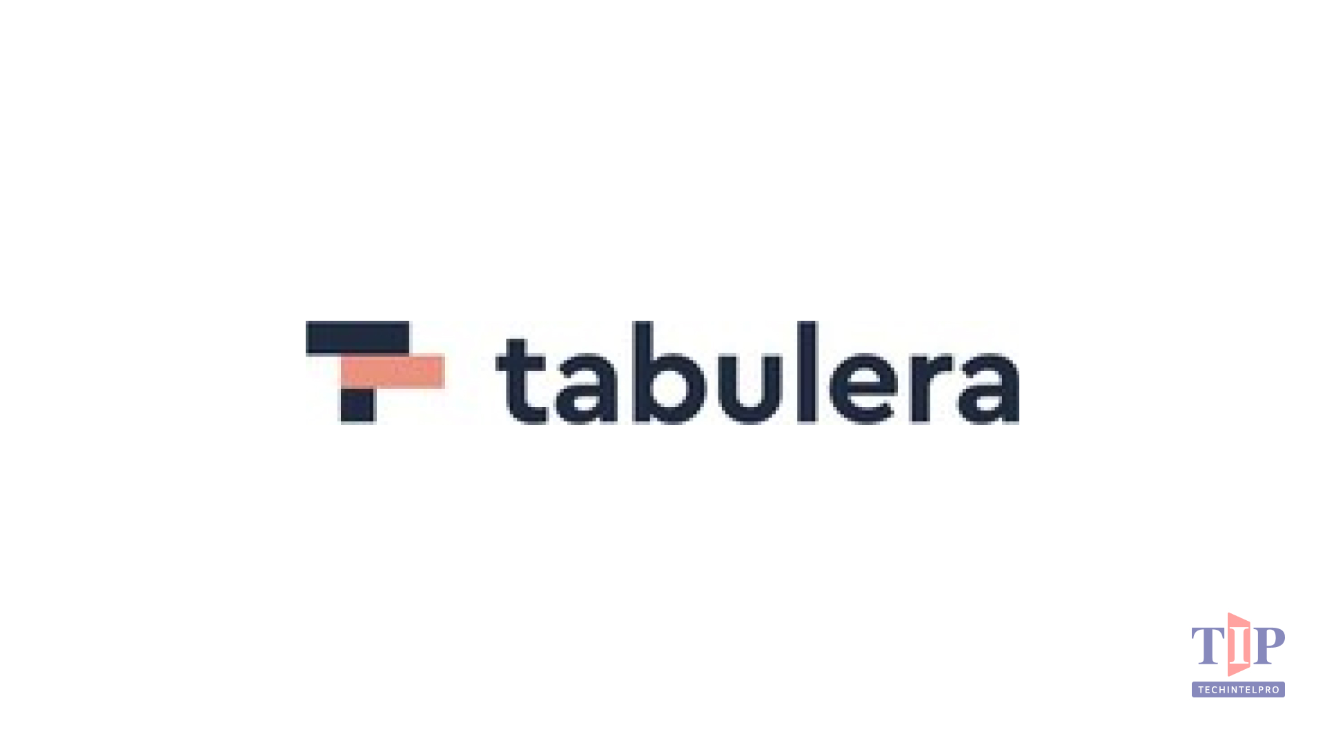 Tabulera Launches AI-Powered Small Group EDI for Benefits Enrollment