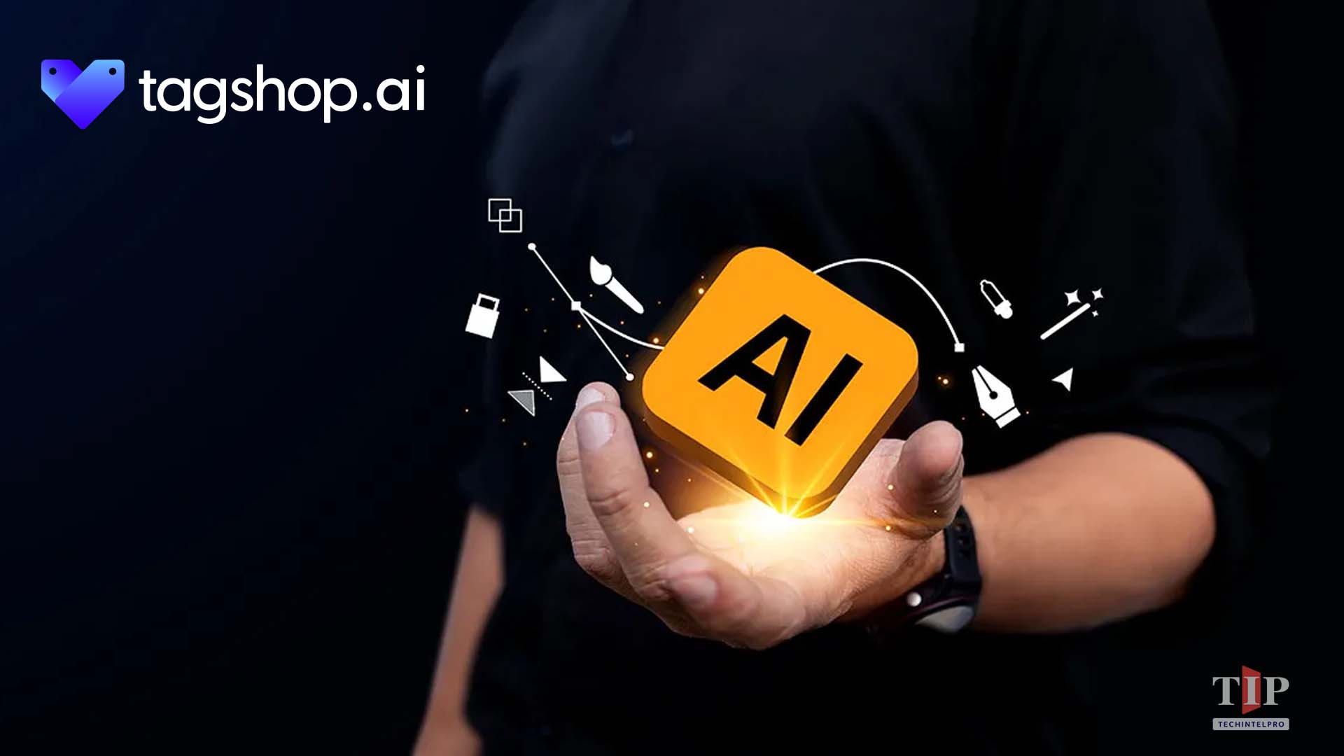 Tagshop AI Adds Kling 3.0 & Seedance for Cinematic Ads