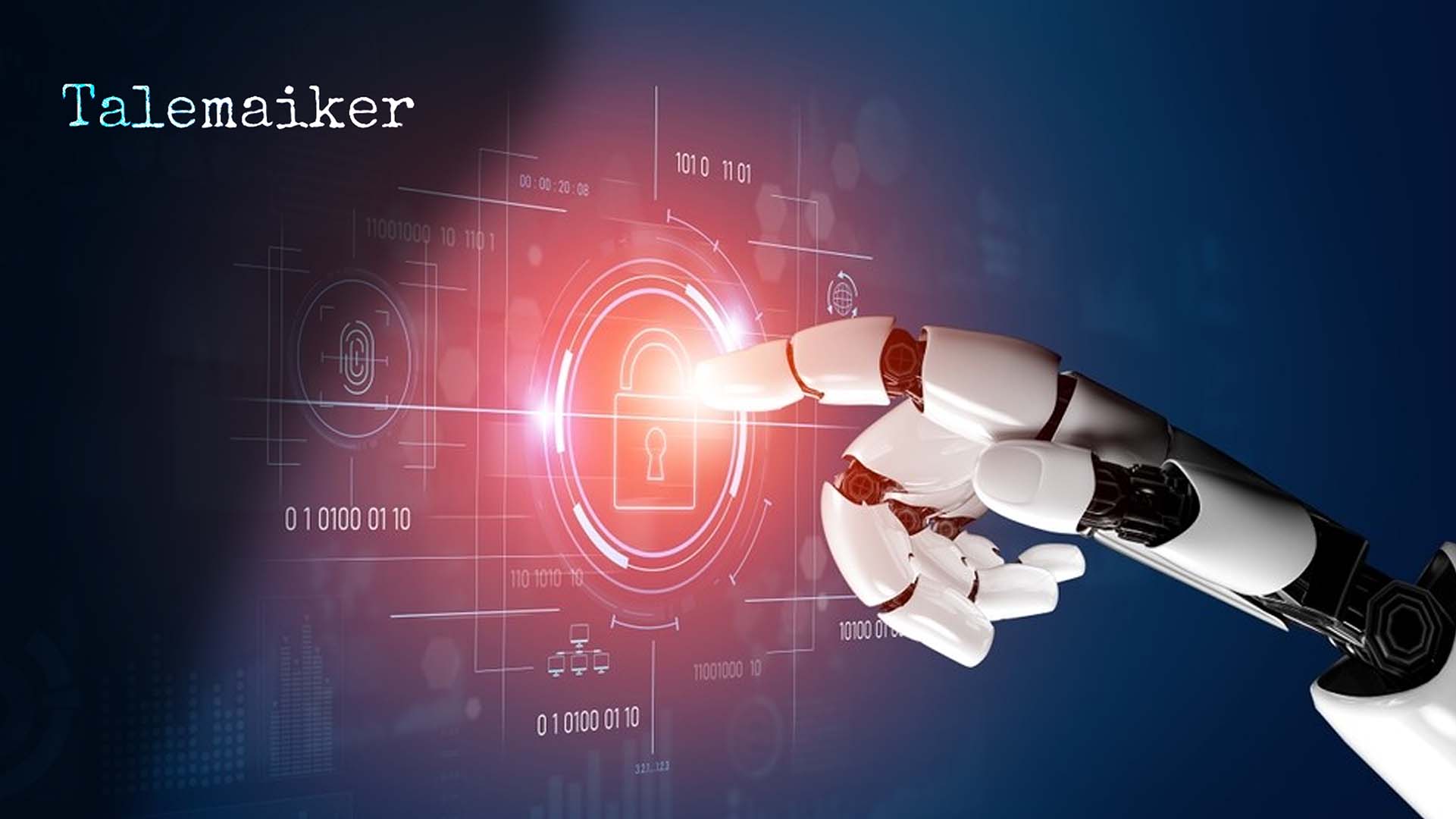 Talemaiker AI Screenwriting Assistant Launches to Support Writers