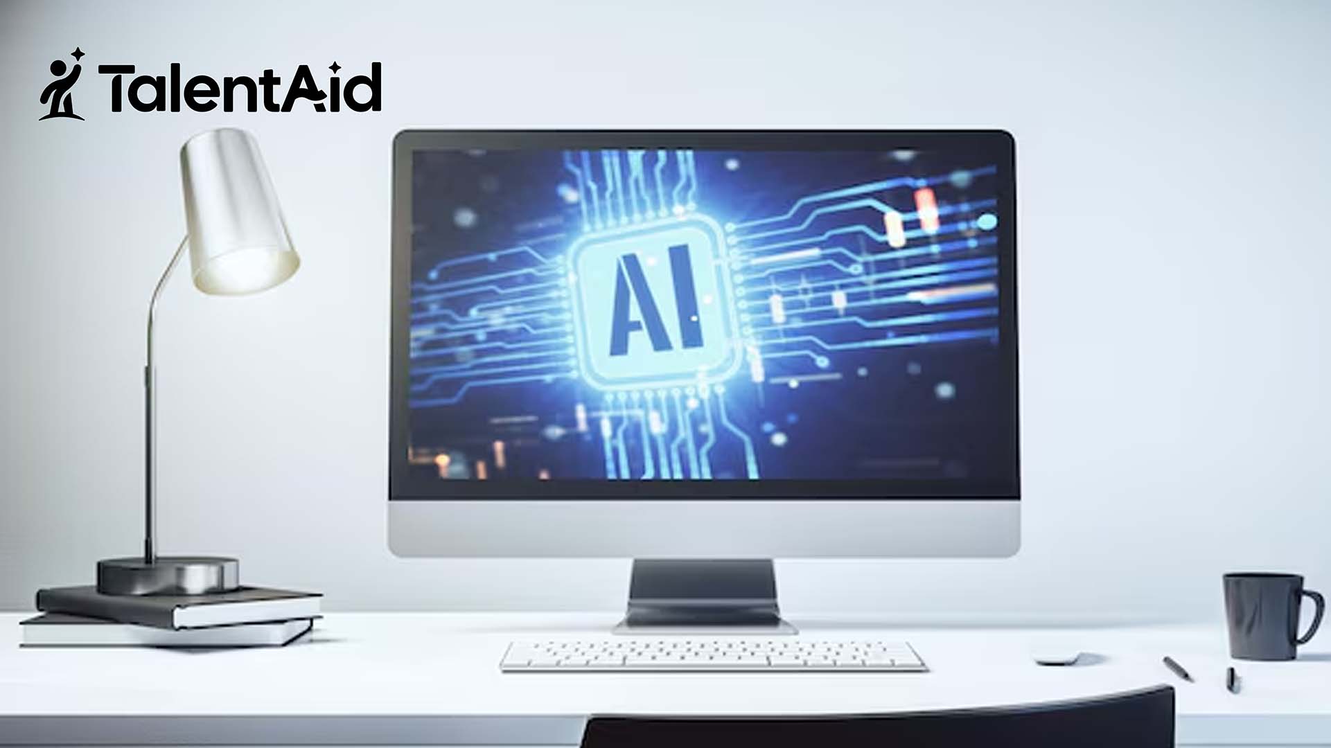 TalentAid Launches AI Platform for Efficient European Job Search