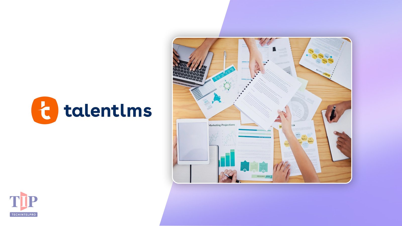 TalentLMS Report Highlights Growing AI Skills Gap at Work