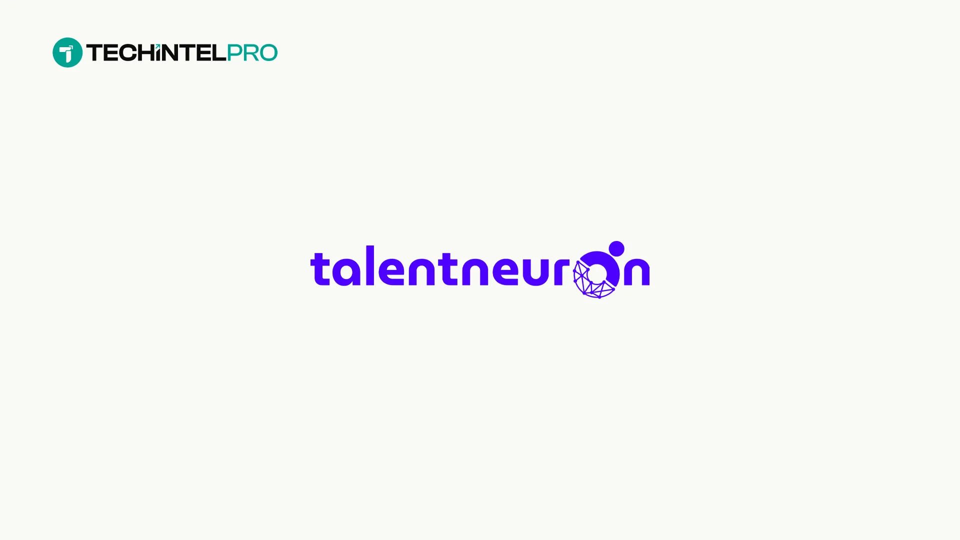 TalentNeuron: AI Is Driving Workforce Redesign, Not Just Reduction