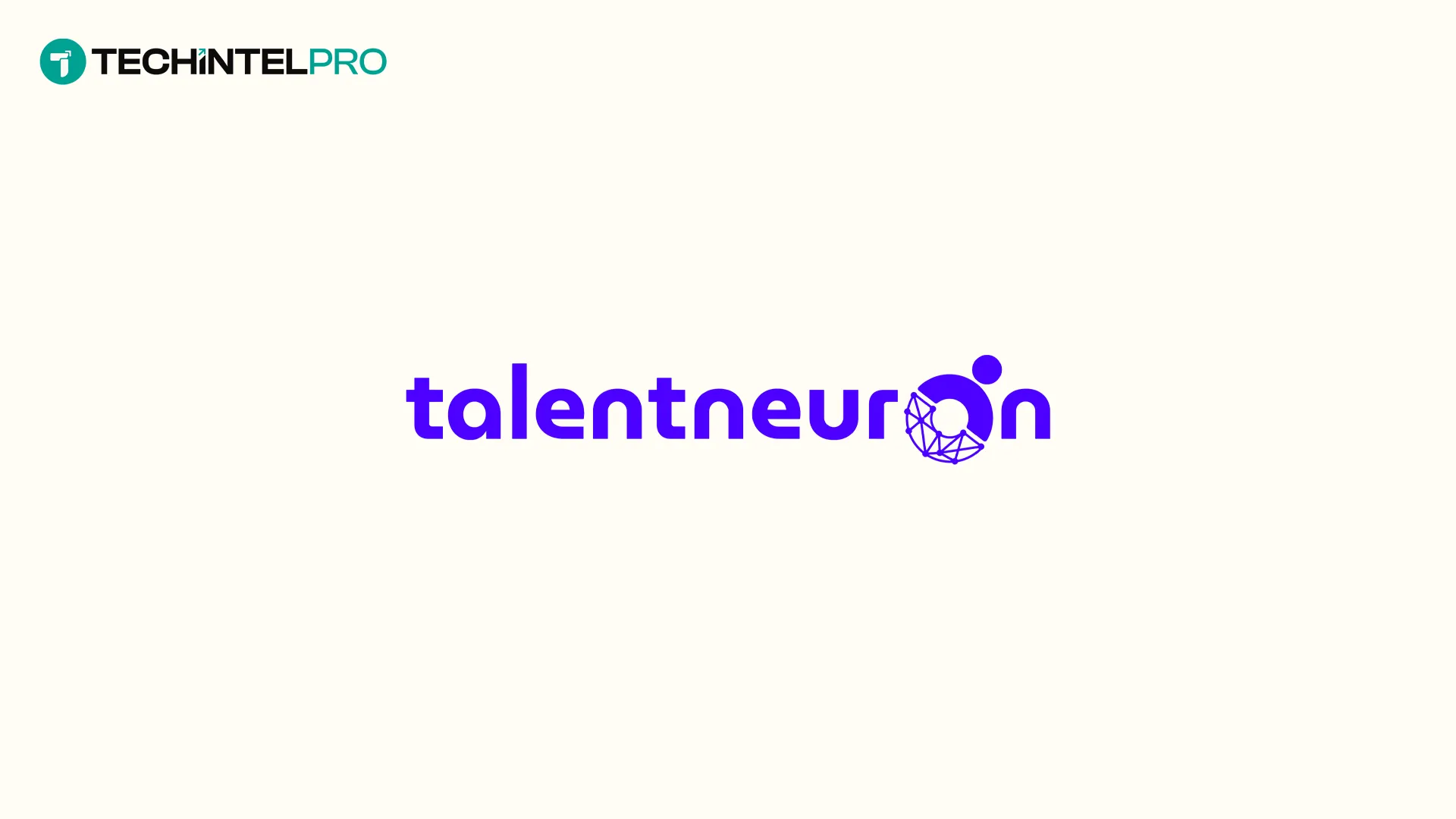 TalentNeuron Adds Agentic AI Capabilities to Synapse Platform
