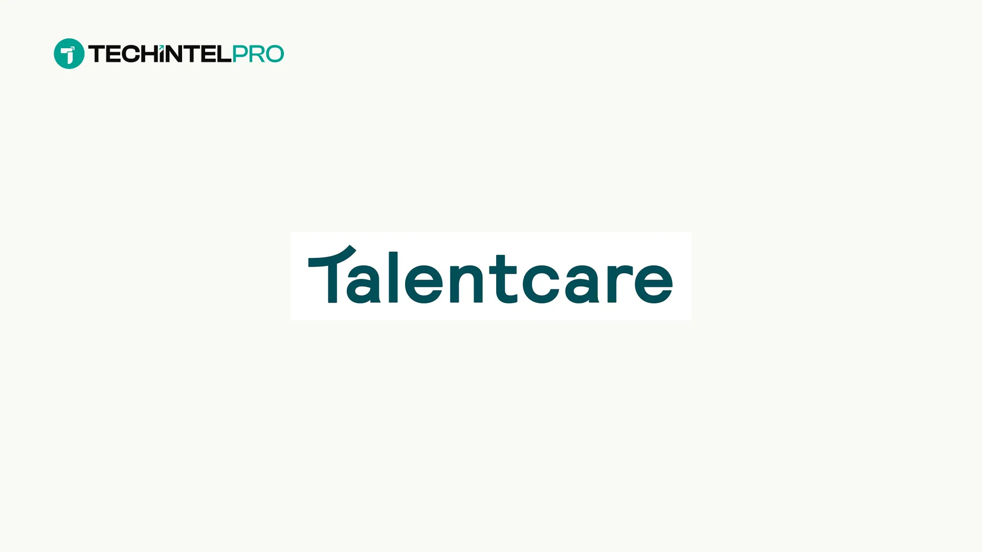 Talentcare Launches AI Solutions to Make Frontline Hiring More Human