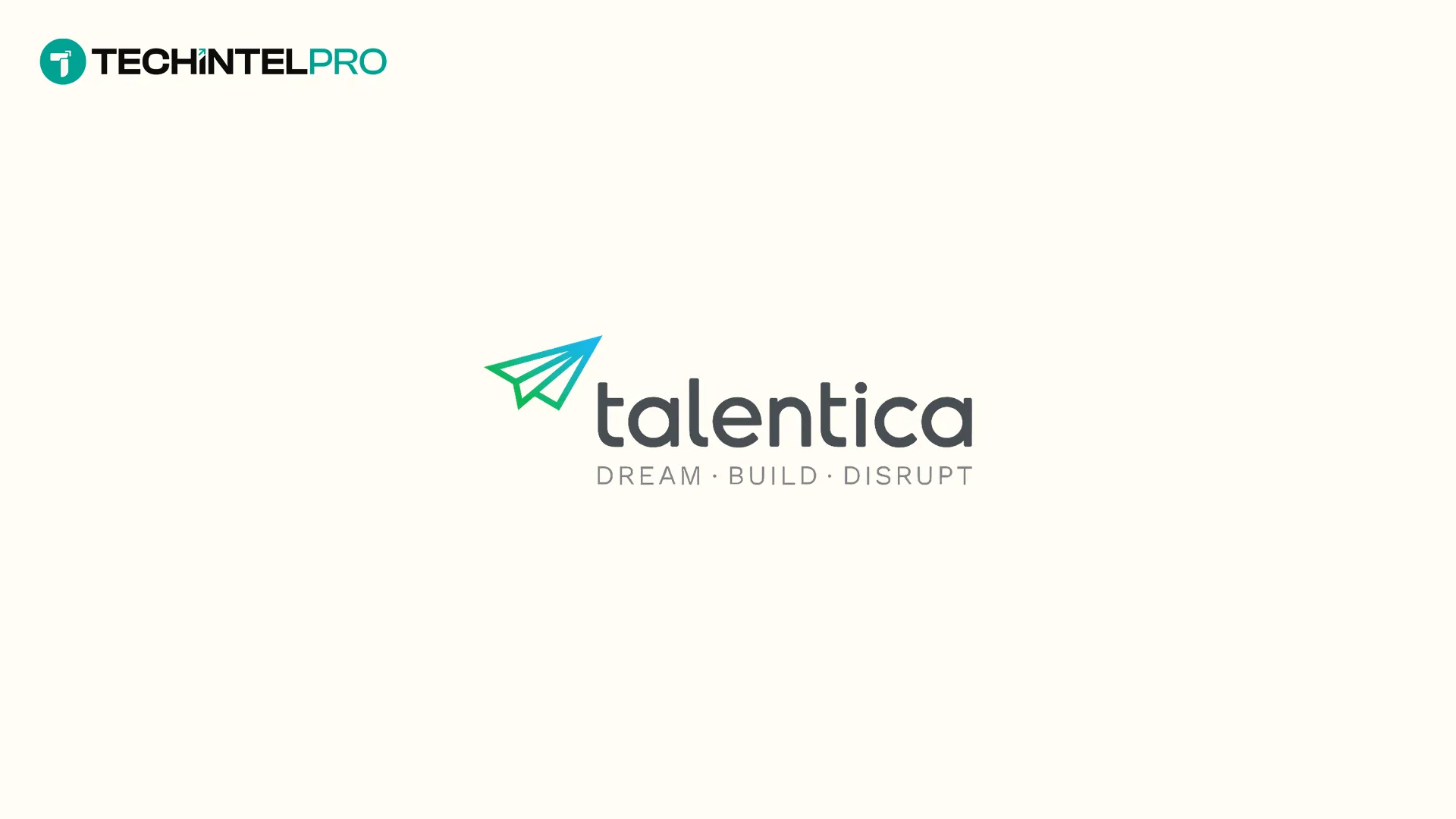 Talentica Launches DevX AI Pods for Product Engineering