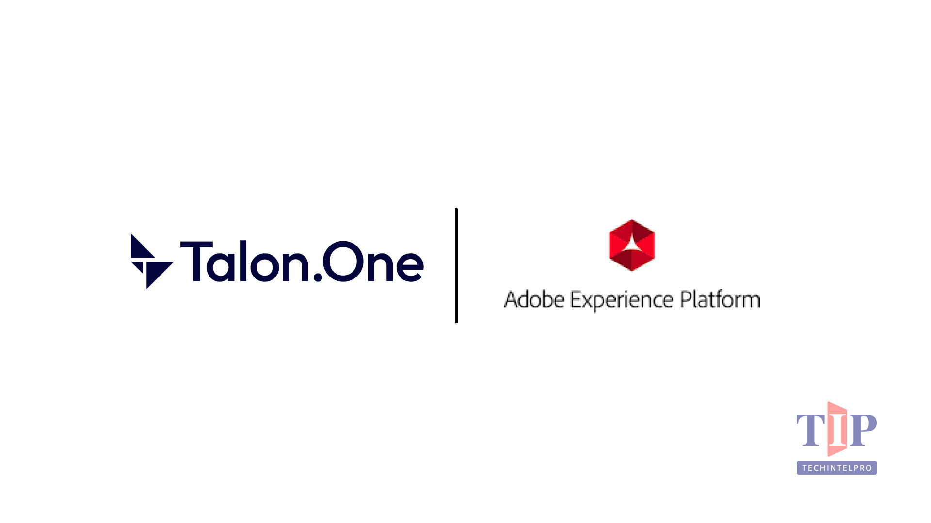 Talon.One Integrates with Adobe Experience Platform for Real-Time Loyalty