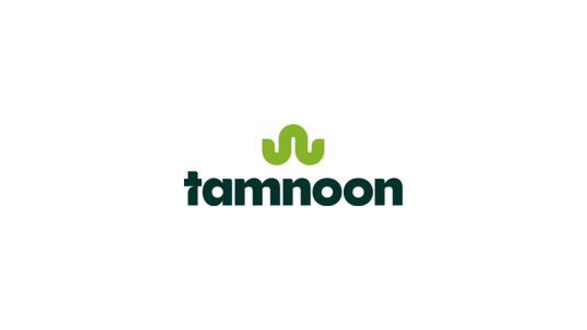 Tamnoon Expands Cloud Security With Skill-Based Remediation