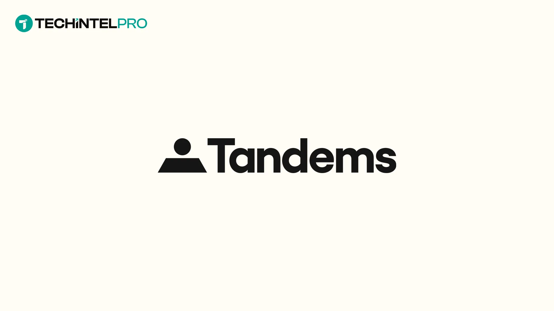 Tandems Launches Hamilton AI Assistant for WealthOS