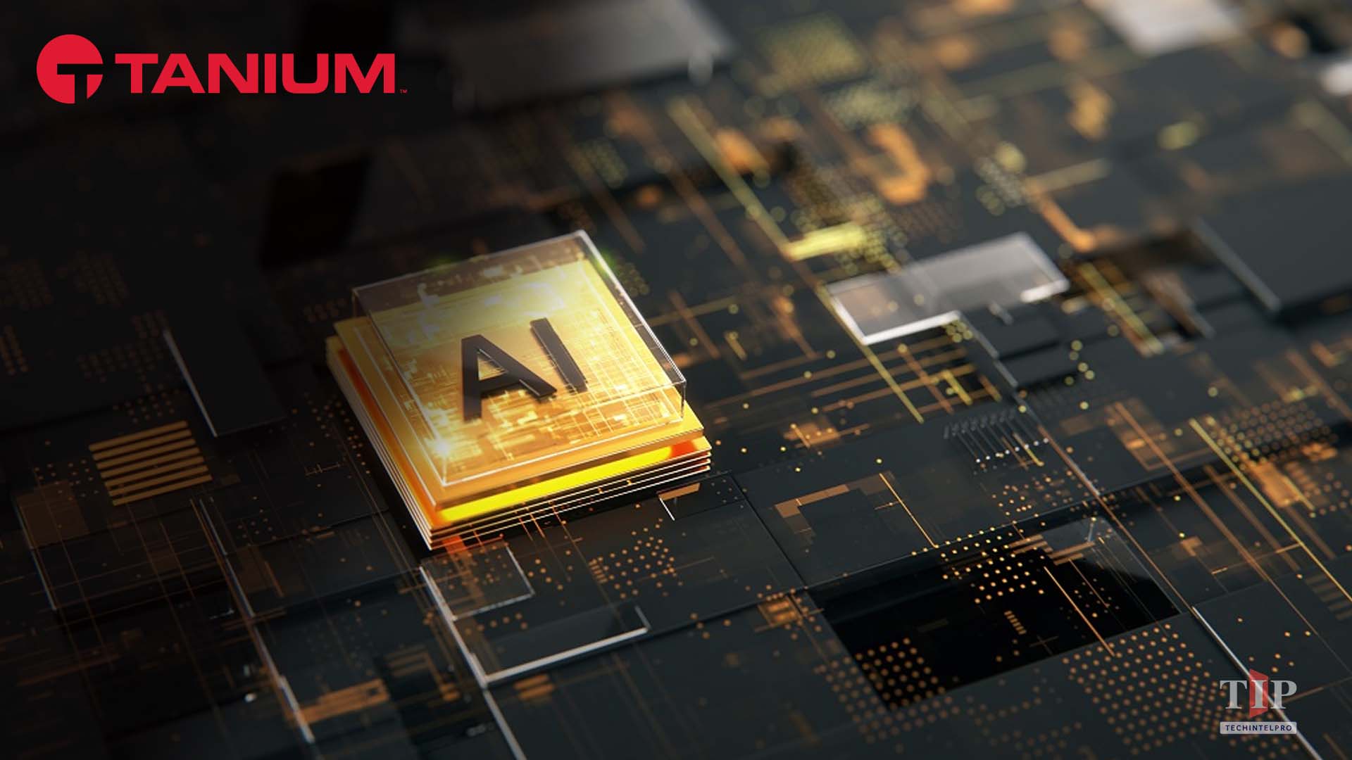 Tanium Launches Tanium Atlas Autonomous OS for IT and Security