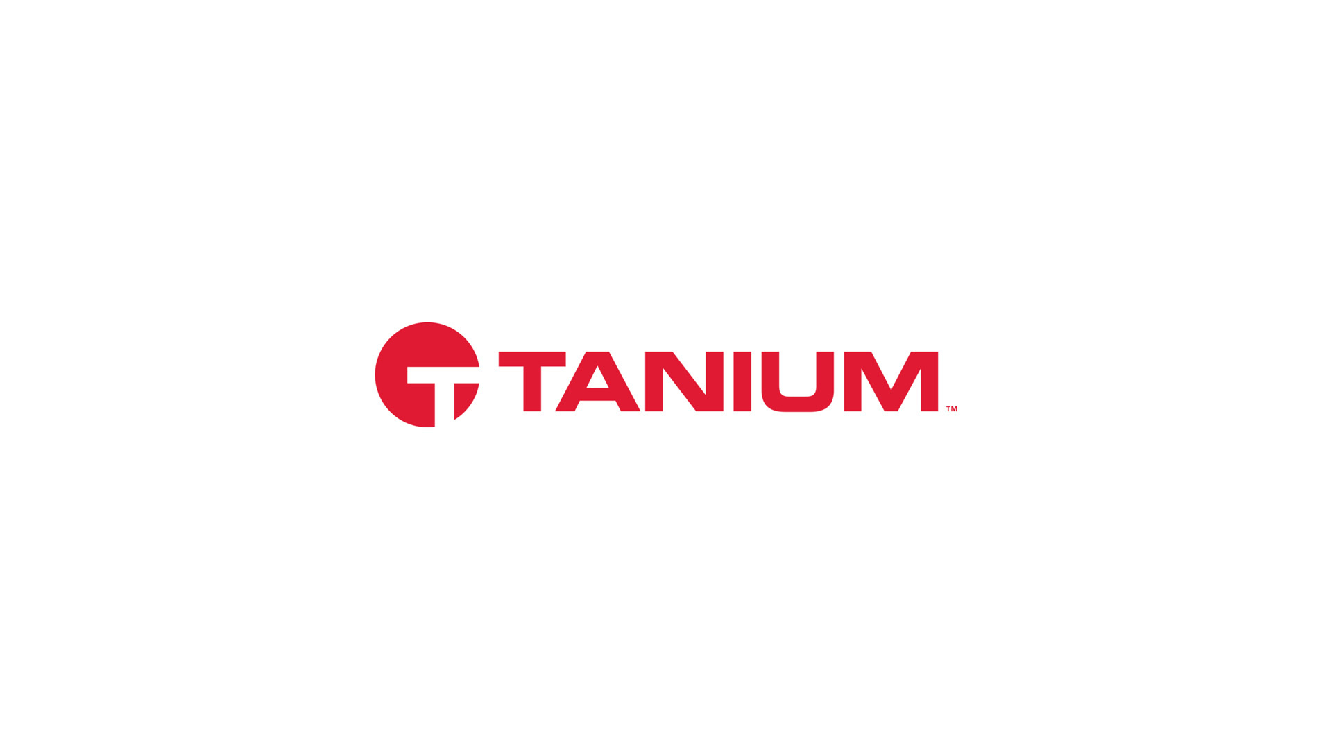 Tanium Delivers Autonomous Security at Black Hat USA 2026, Empowering Operators to Outpace AI-Accelerated Threats