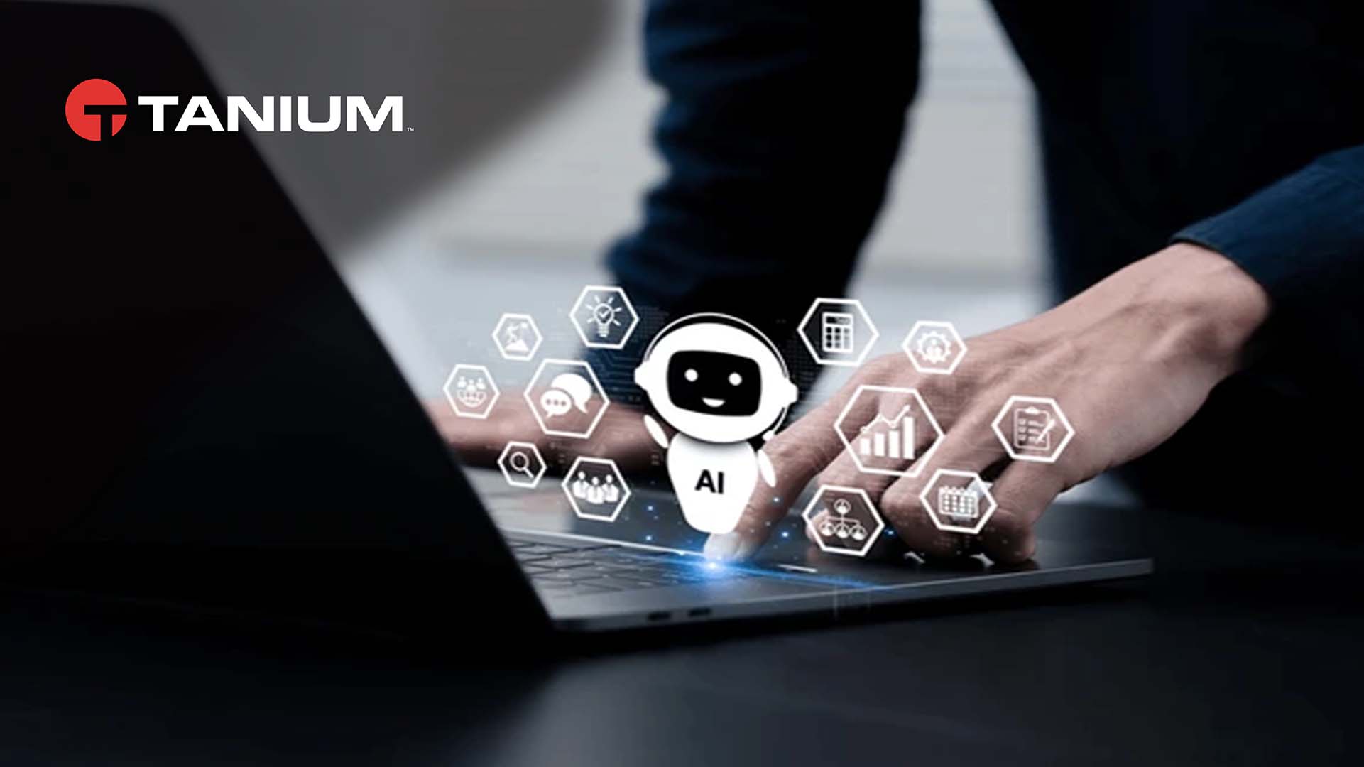 Tanium Security Triage Agents GA in Microsoft Security Copilot