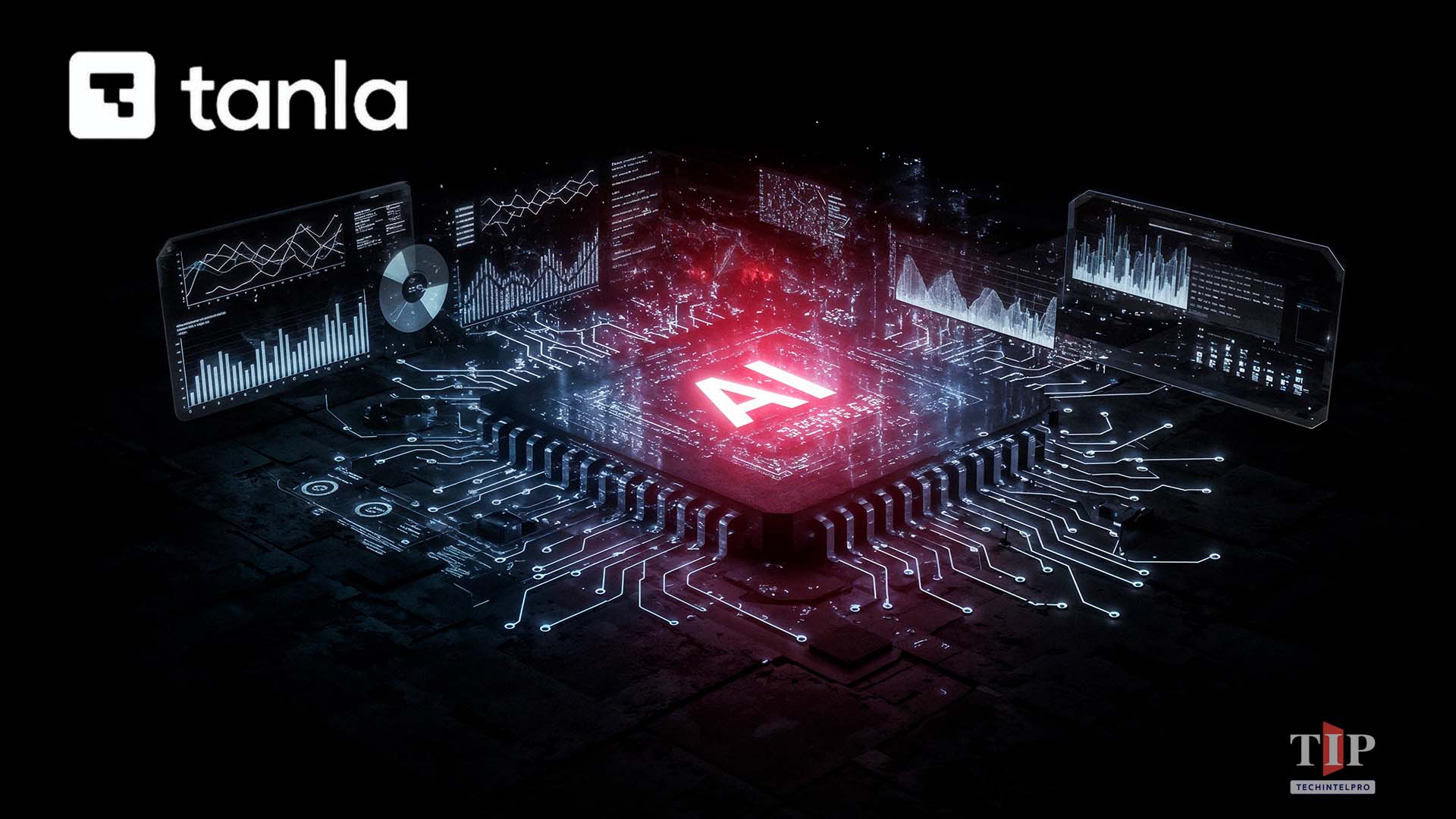 Wisely AI Shields 100M Indosat Users from 2B+ Scams