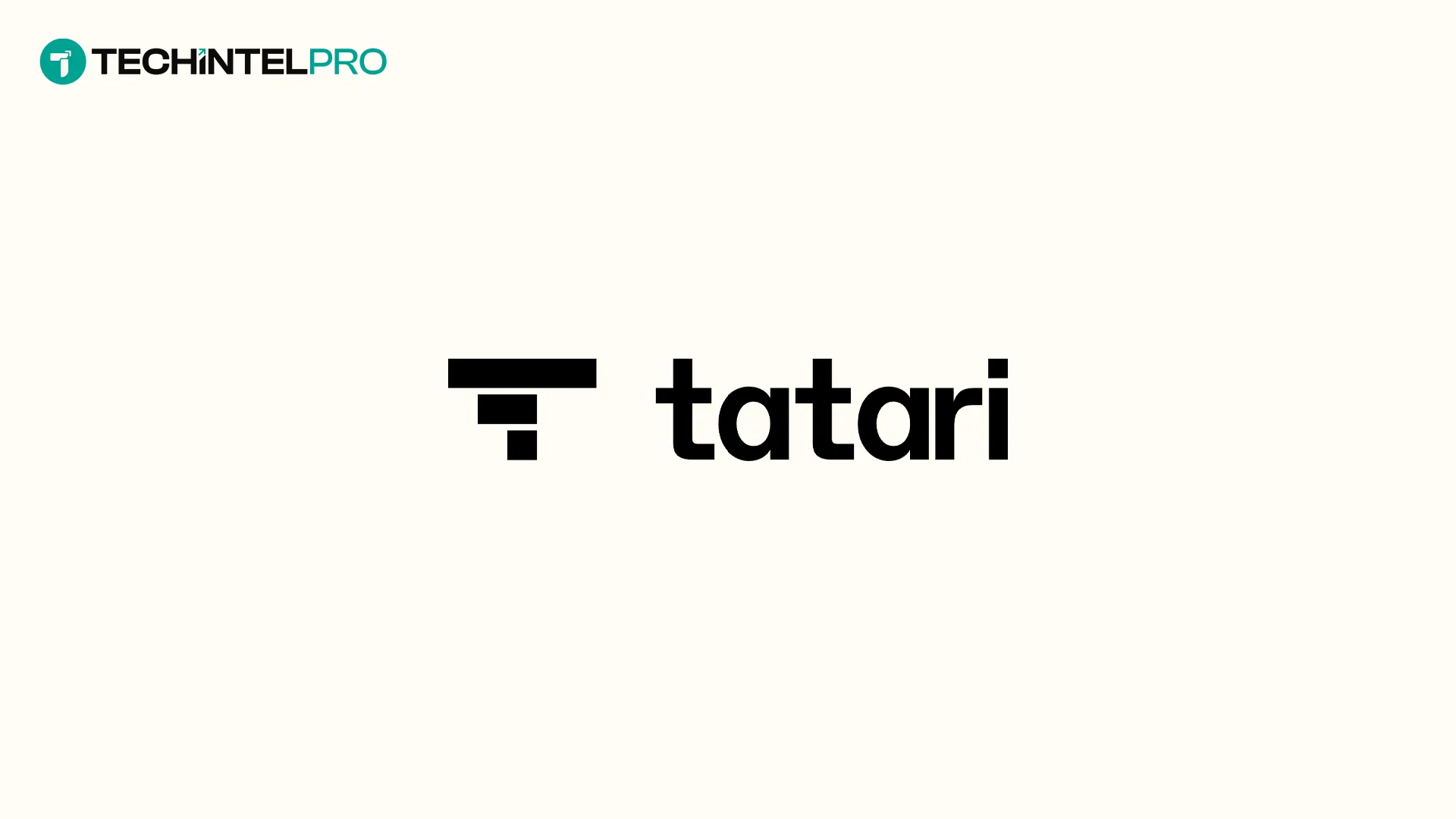 Tatari Launches Tatari Max Delivering 19% Improvement to CTV Campaigns
